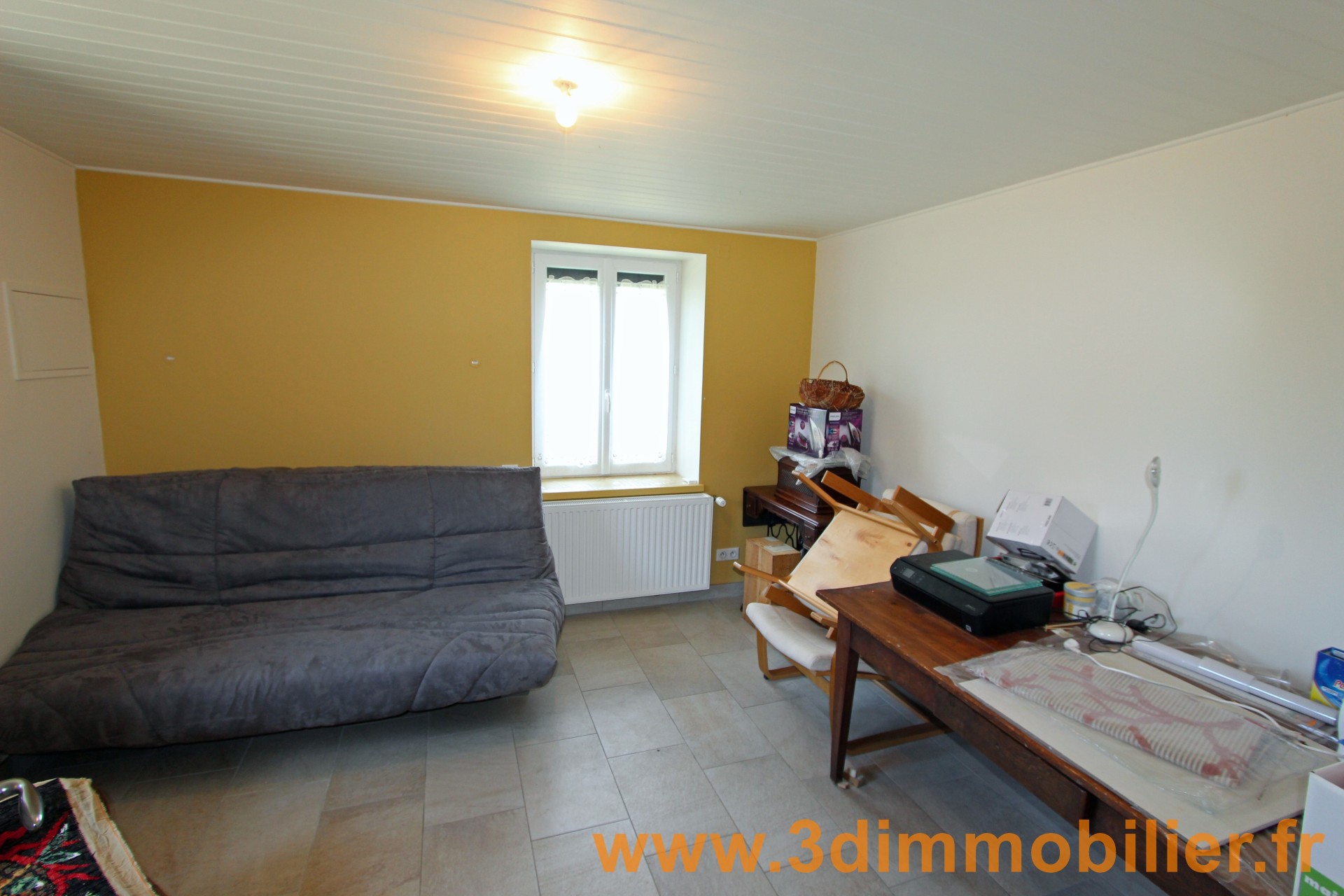 Photo 7 — 3D IMMOBILIER