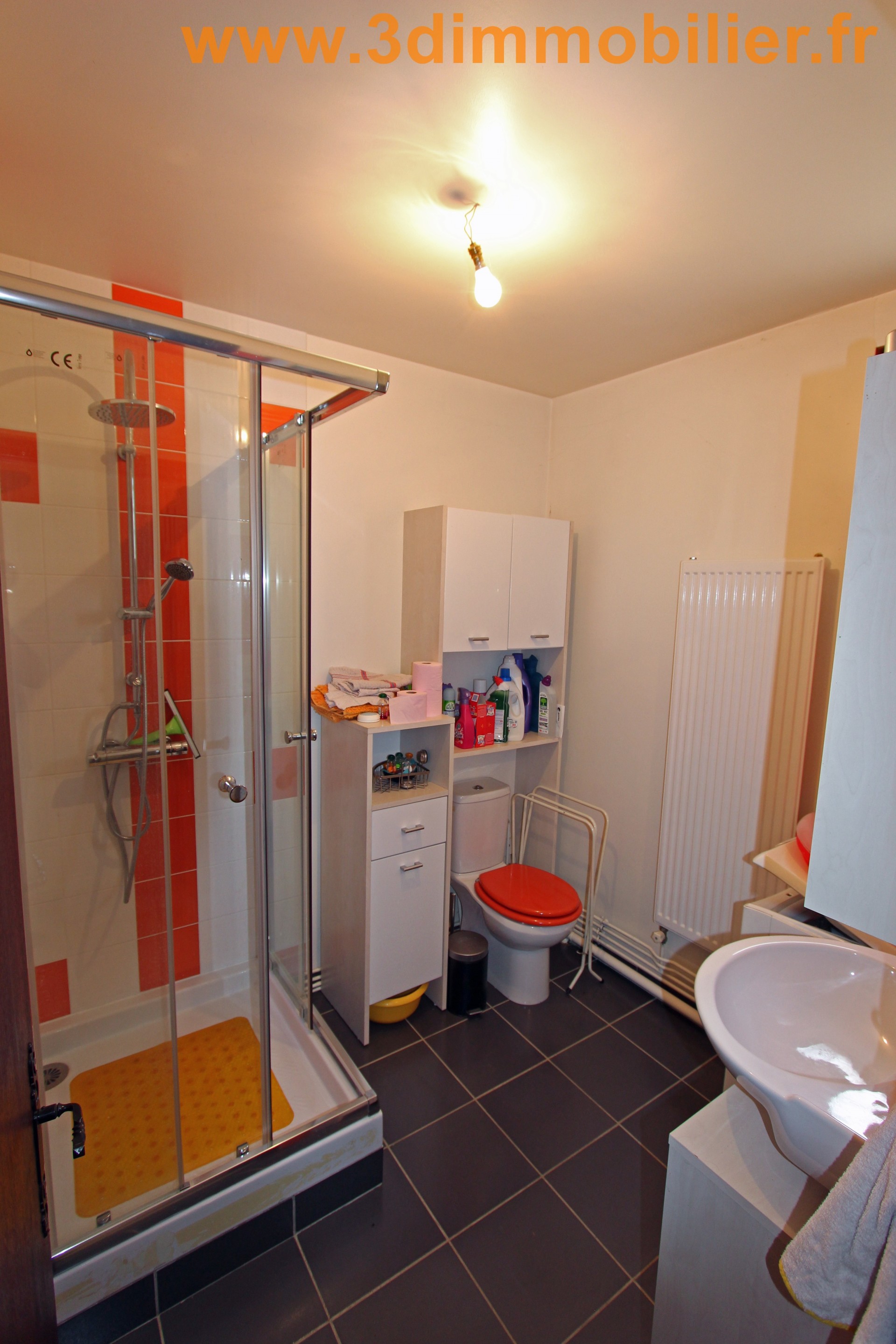 Photo 14 — 3D IMMOBILIER