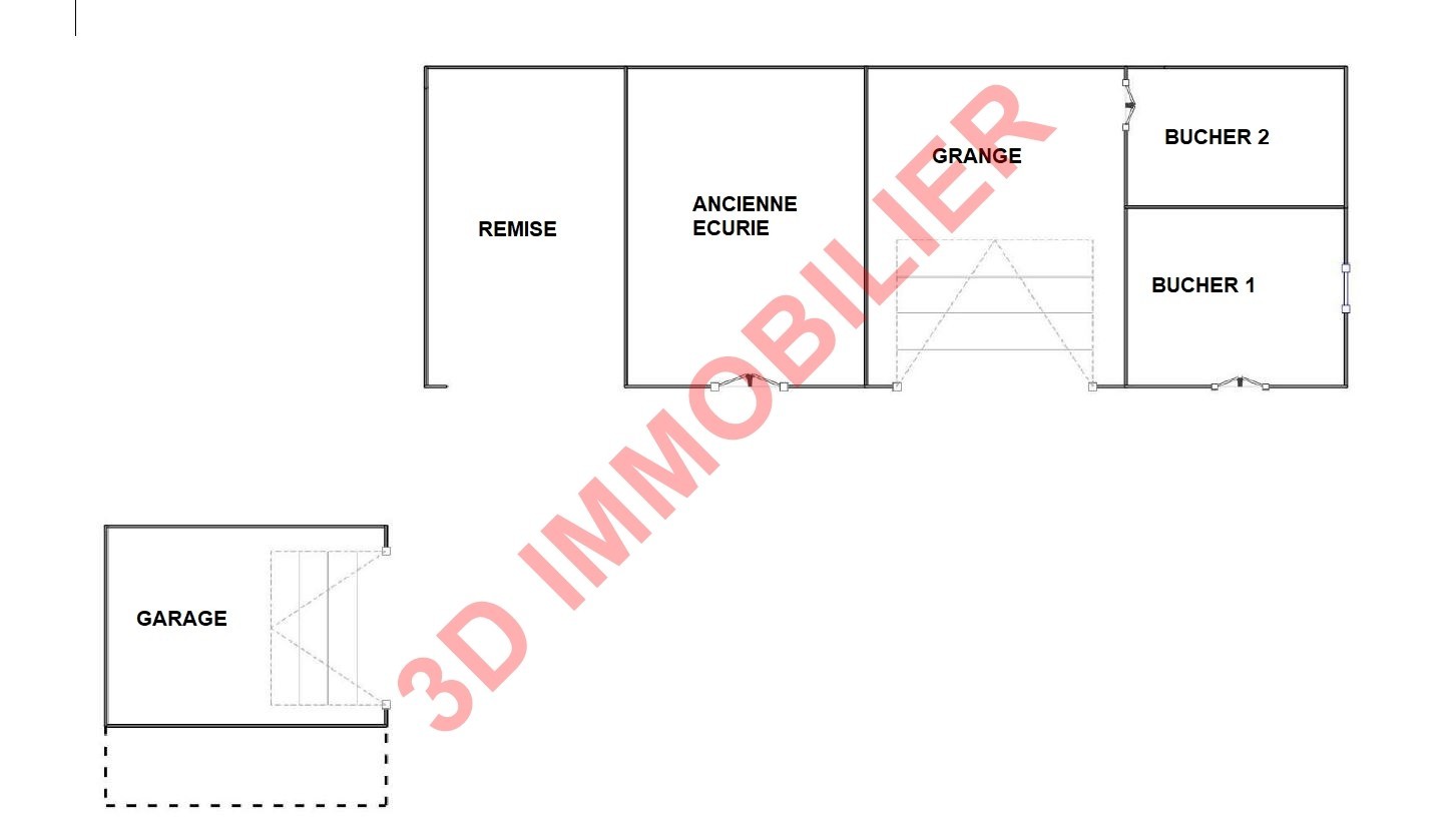 Photo 26 — 3D IMMOBILIER