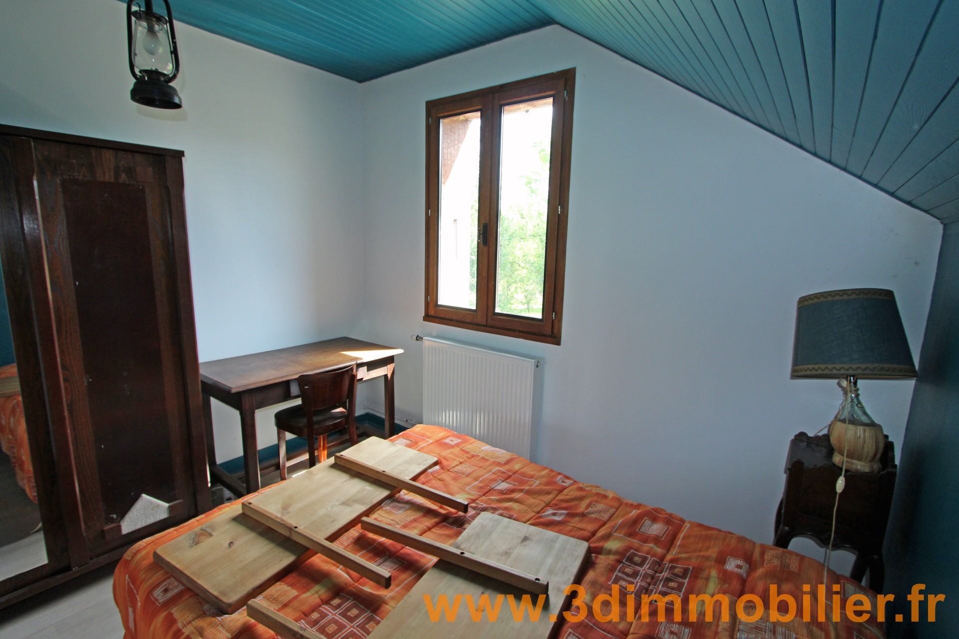 Photo 8 — 3D IMMOBILIER