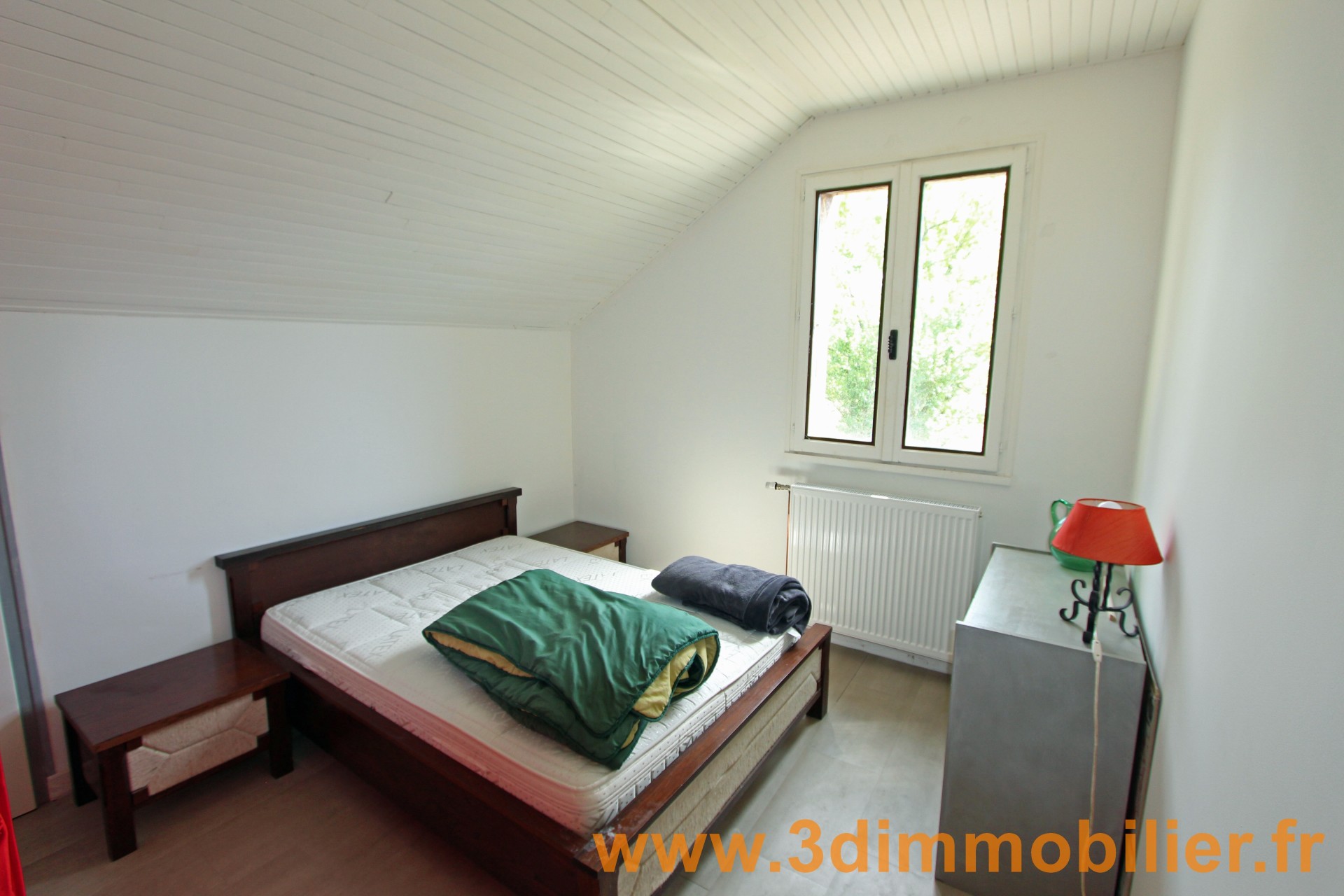 Photo 9 — 3D IMMOBILIER