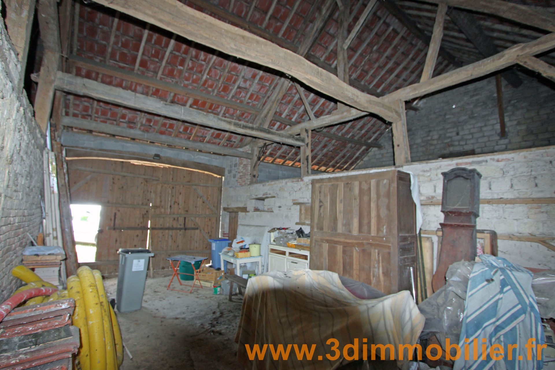 Photo 17 — 3D IMMOBILIER