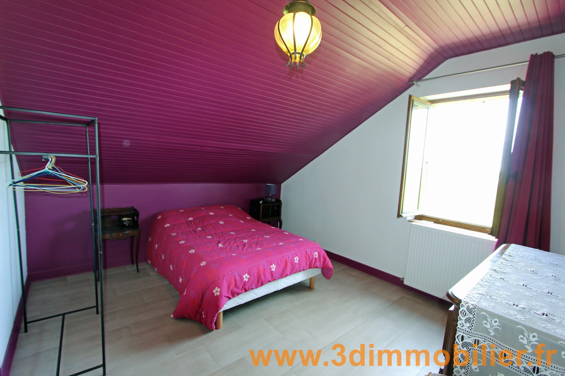 Photo 10 — 3D IMMOBILIER