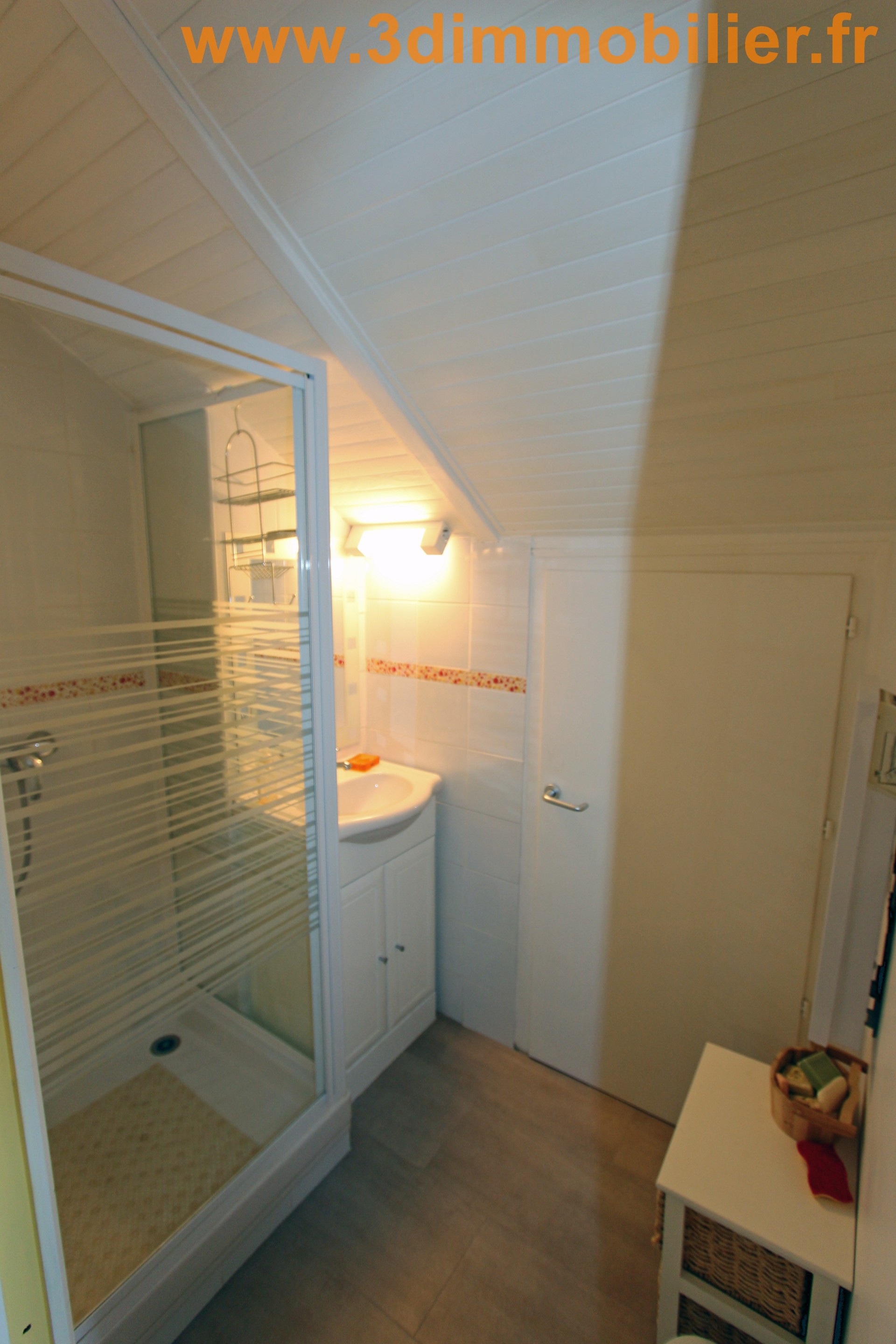Photo 15 — 3D IMMOBILIER