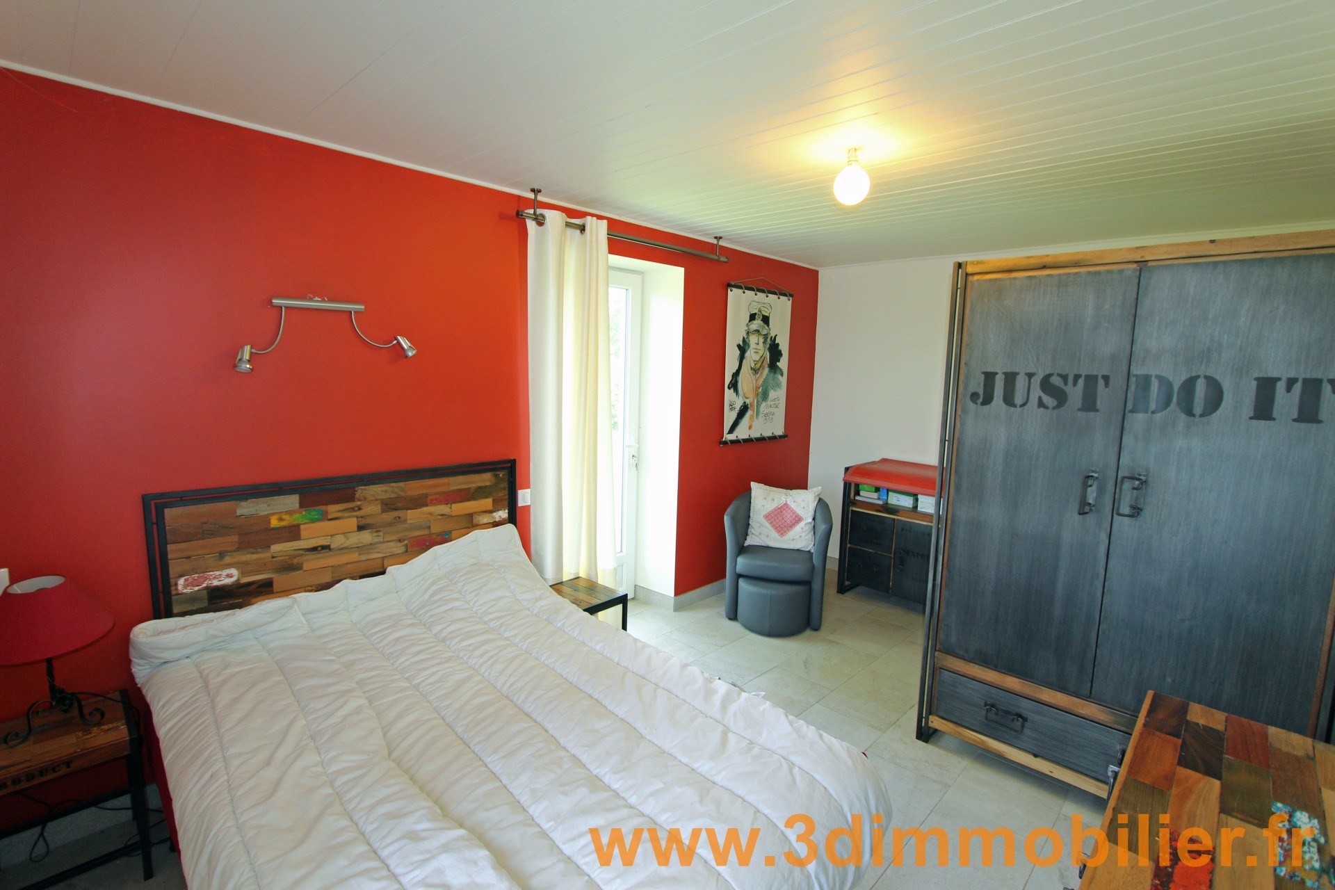 Photo 6 — 3D IMMOBILIER