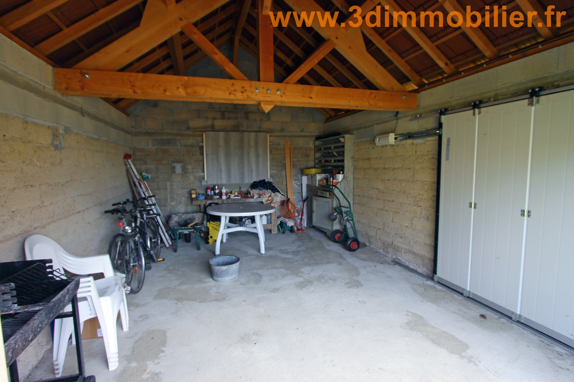Photo 12 — 3D IMMOBILIER