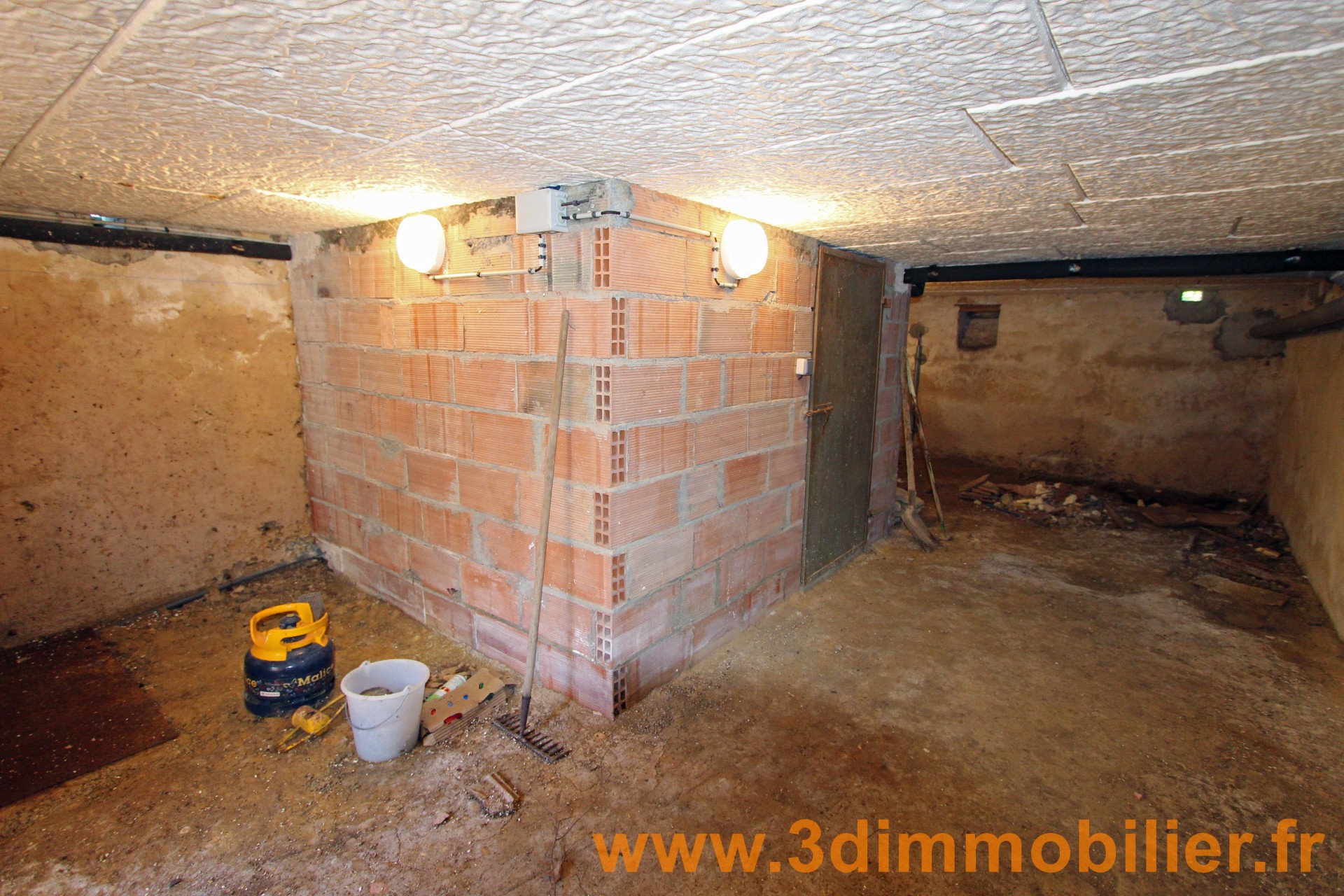 Photo 18 — 3D IMMOBILIER