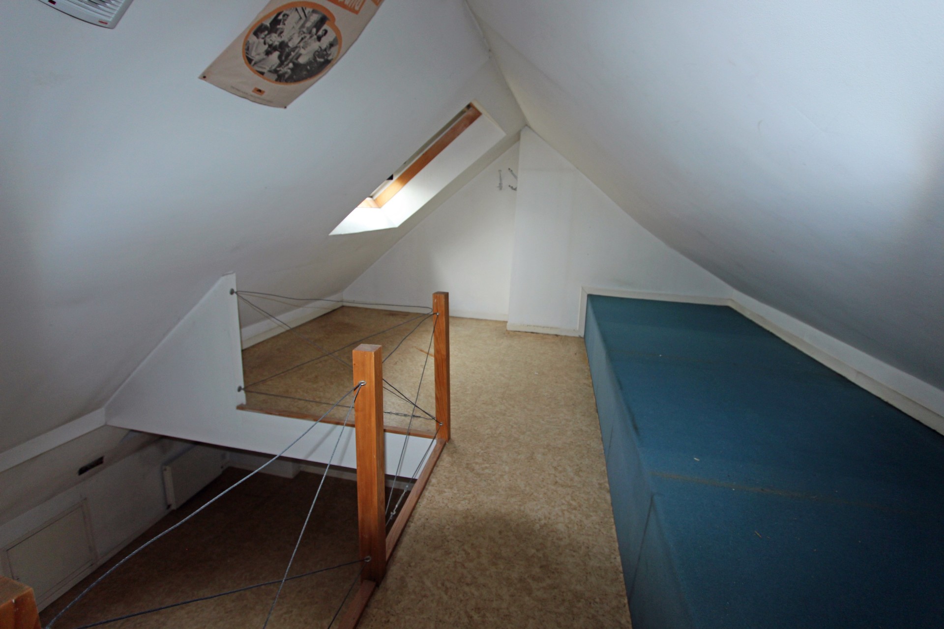 Photo 9 — 3D IMMOBILIER