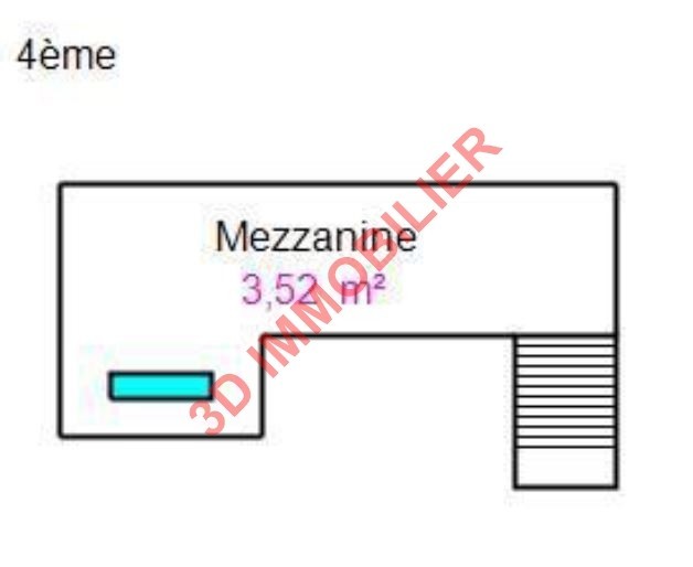 Photo 4 — 3D IMMOBILIER