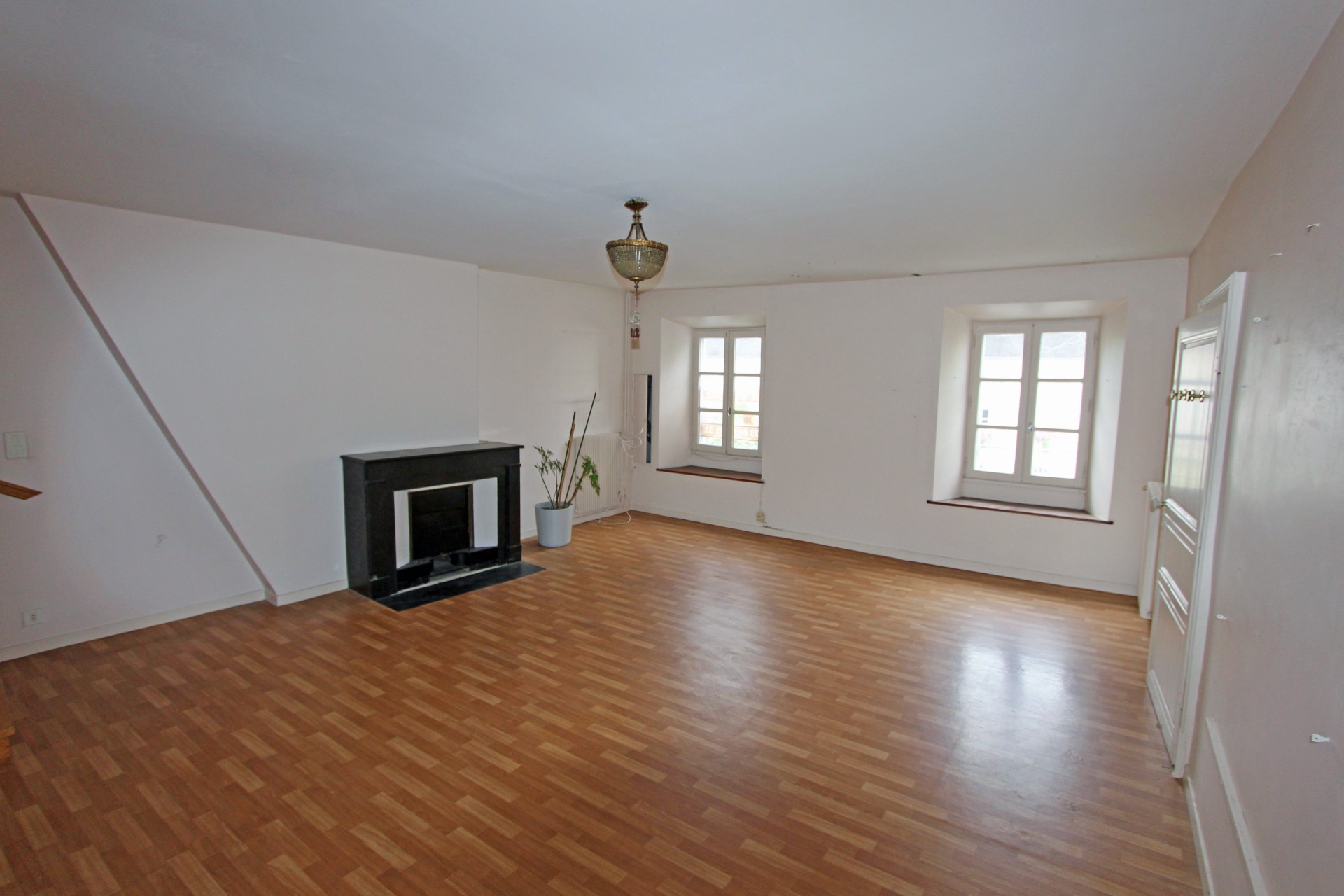 Photo 7 — 3D IMMOBILIER