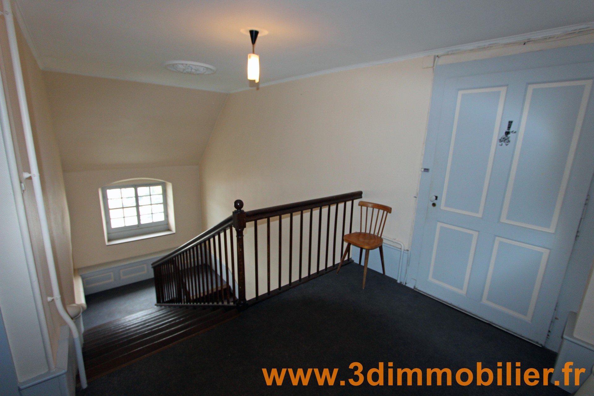 Photo 10 — 3D IMMOBILIER