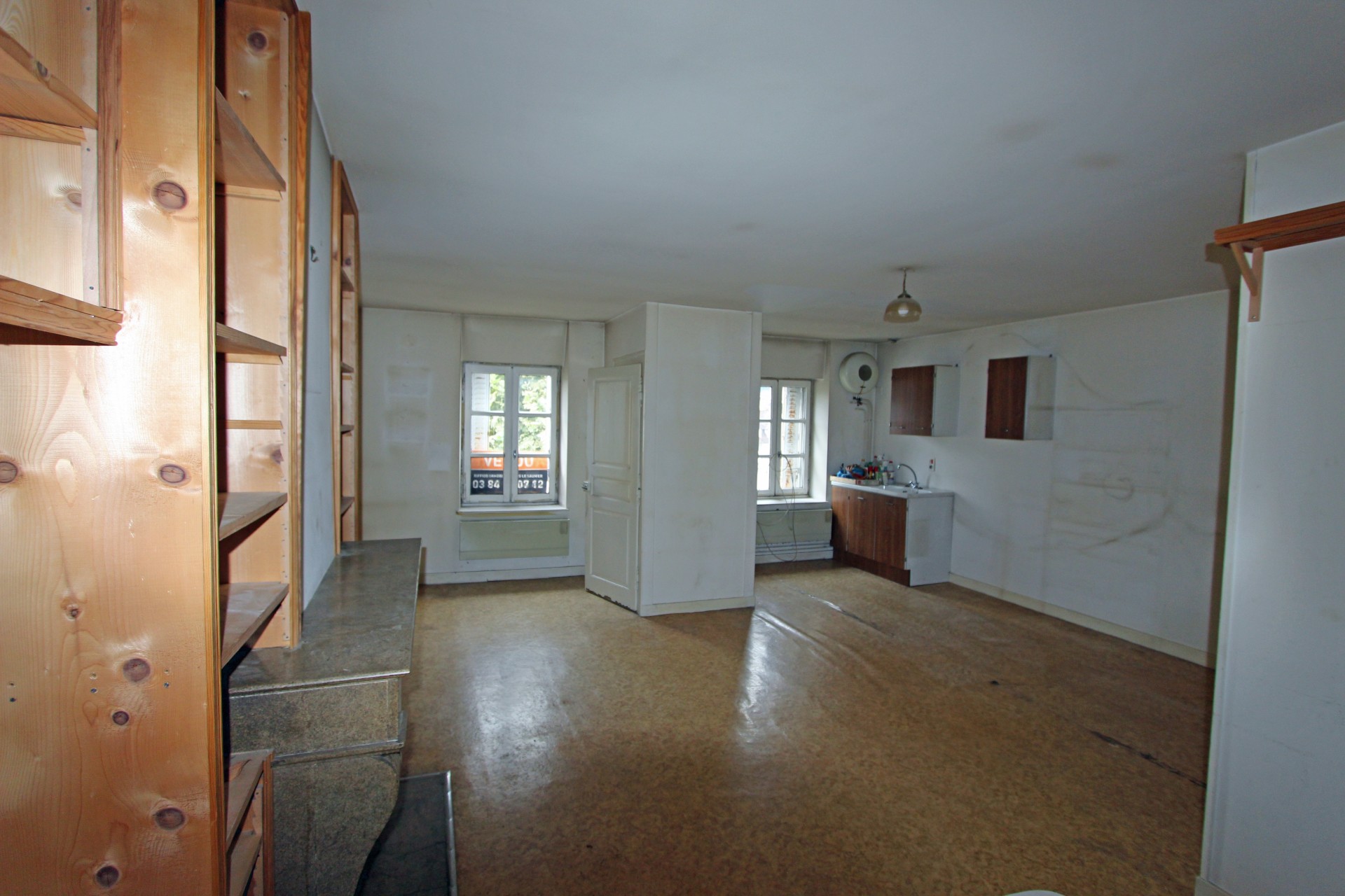 Photo 8 — 3D IMMOBILIER