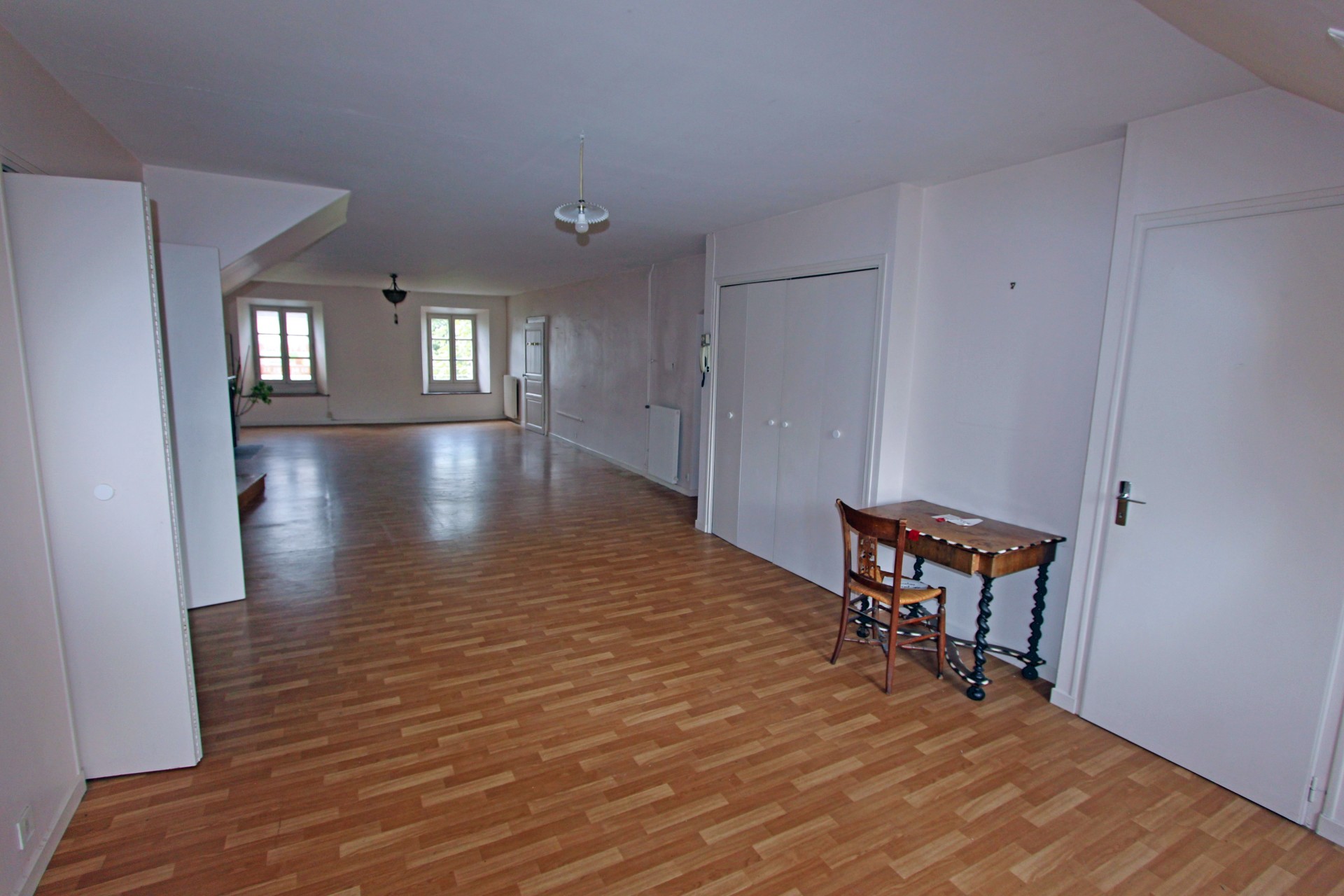 Photo 5 — 3D IMMOBILIER