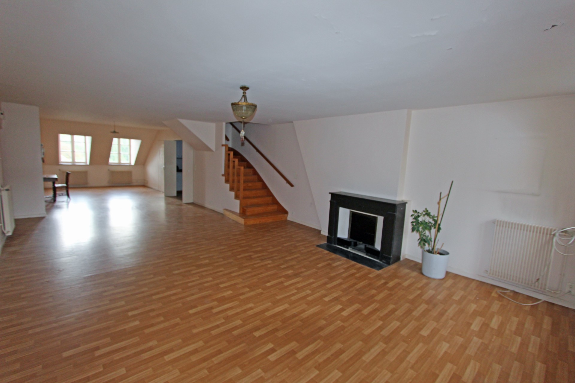 Photo 6 — 3D IMMOBILIER