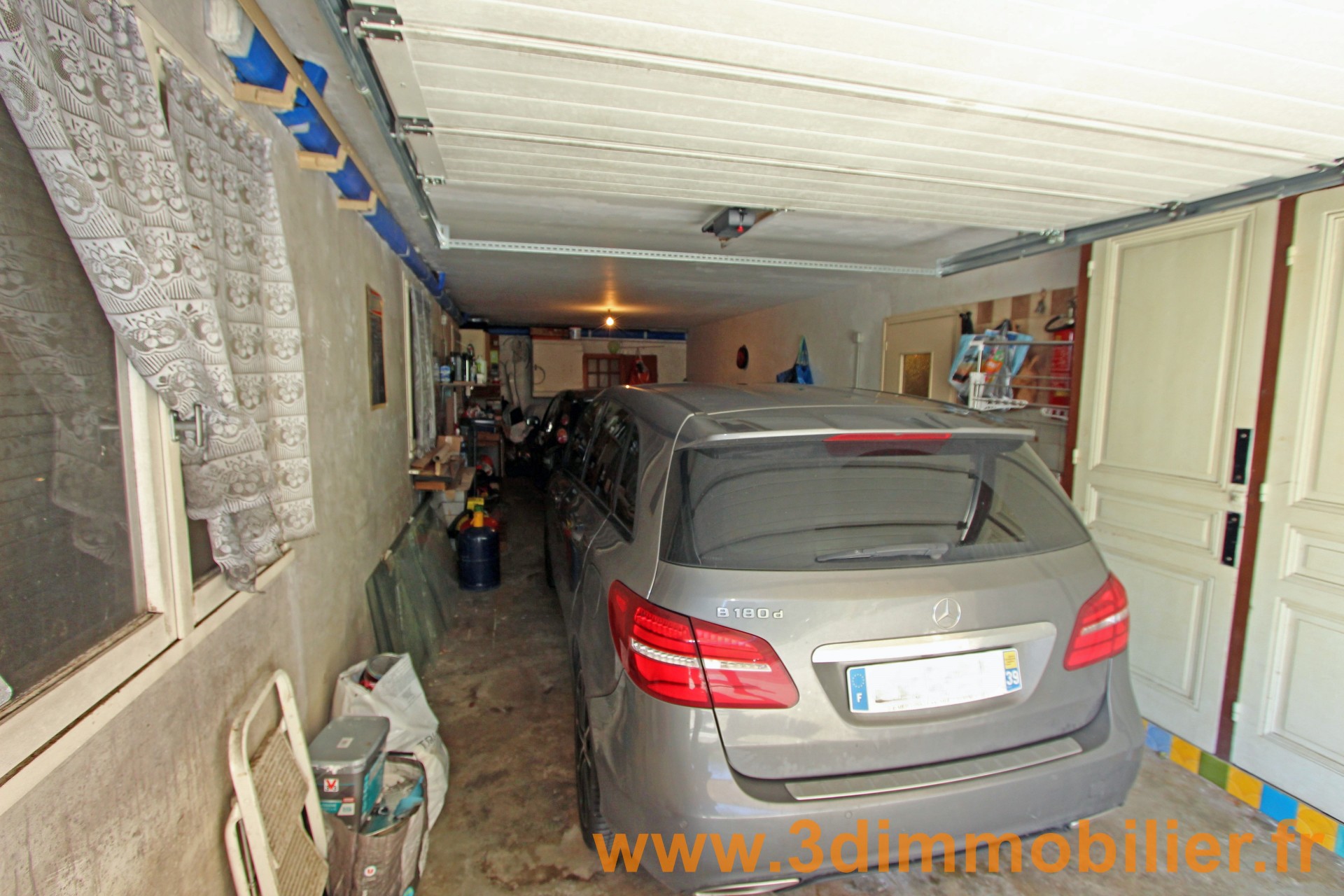 Photo 21 — 3D IMMOBILIER
