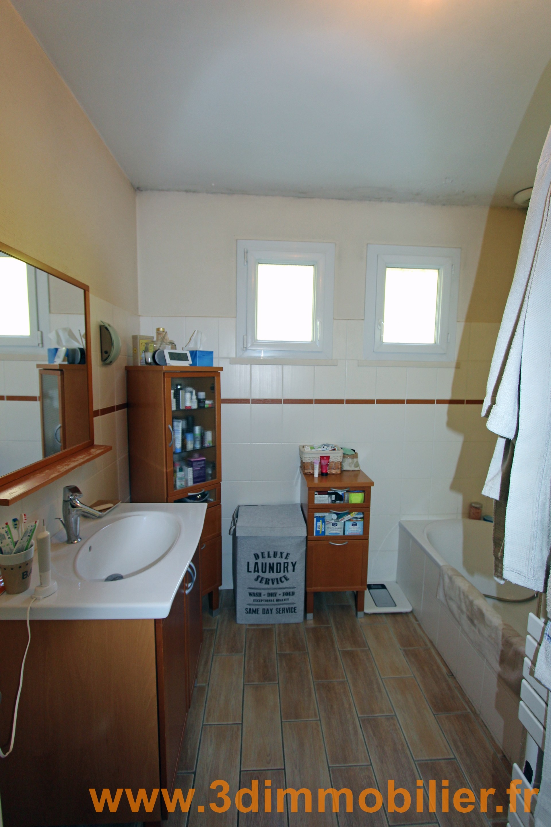 Photo 12 — 3D IMMOBILIER