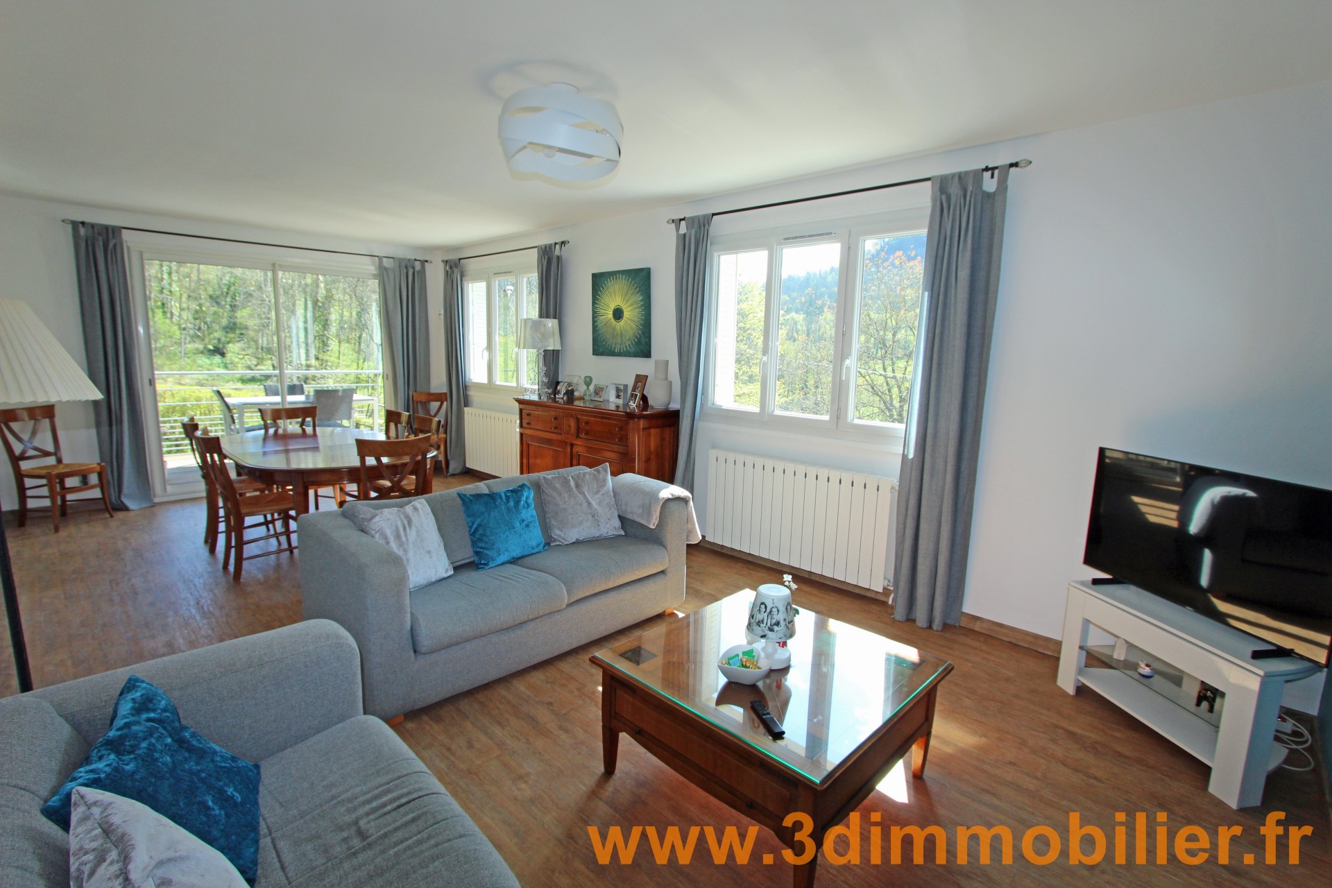 Photo 6 — 3D IMMOBILIER
