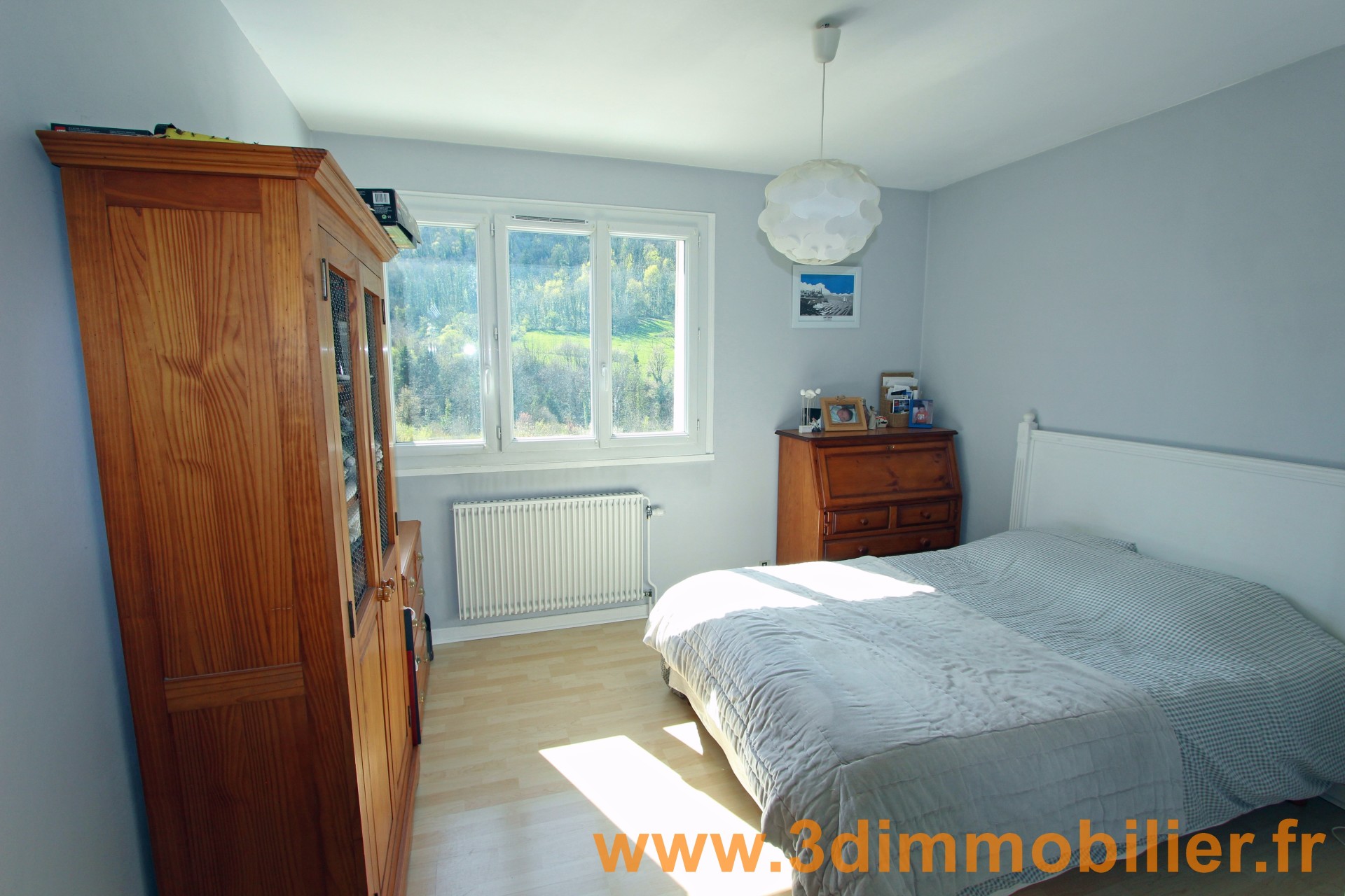 Photo 9 — 3D IMMOBILIER