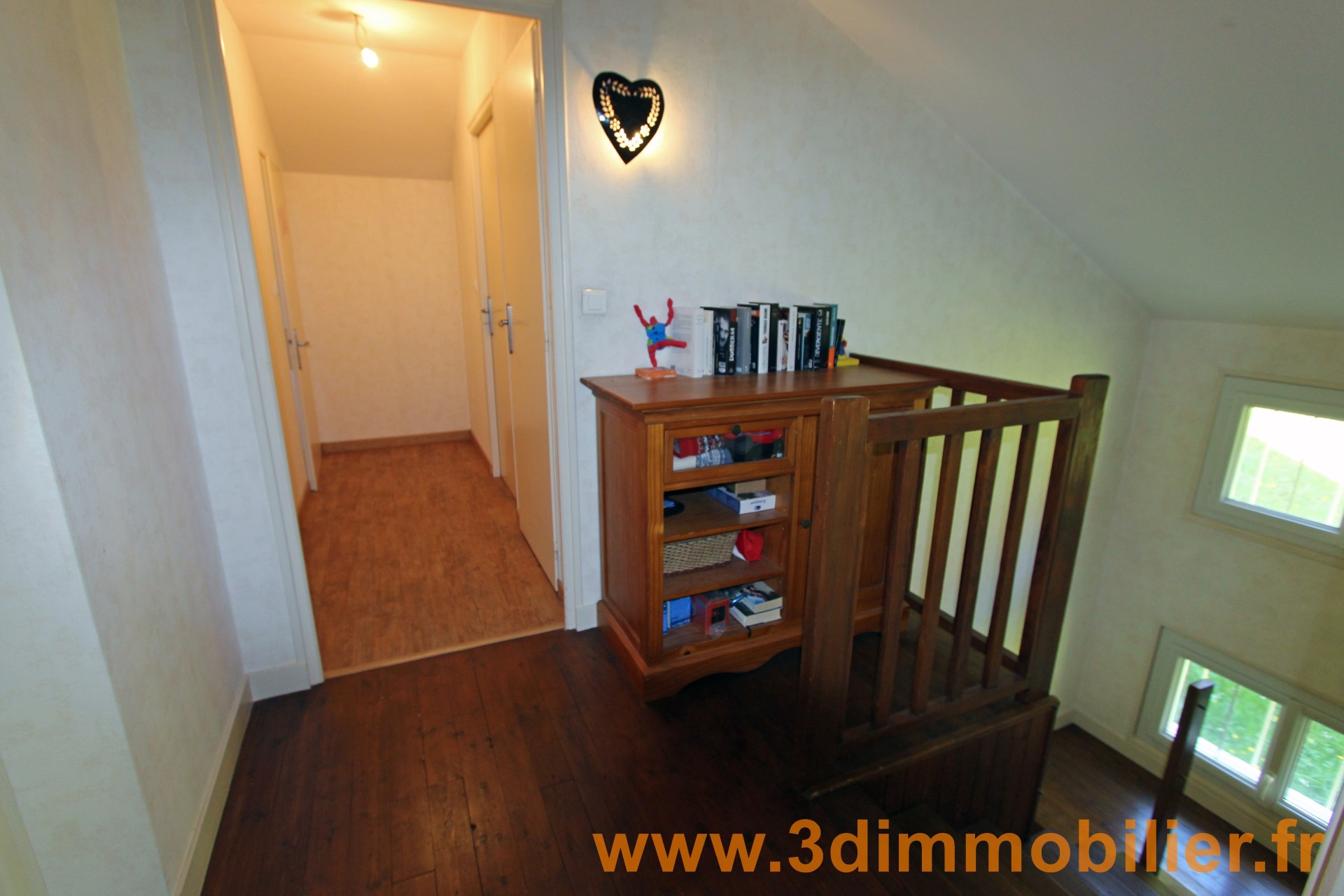 Photo 13 — 3D IMMOBILIER
