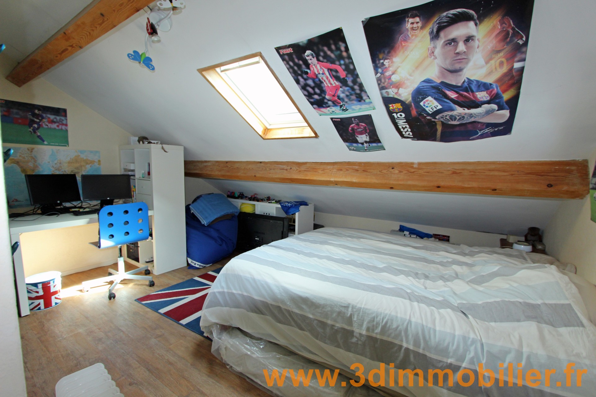 Photo 15 — 3D IMMOBILIER
