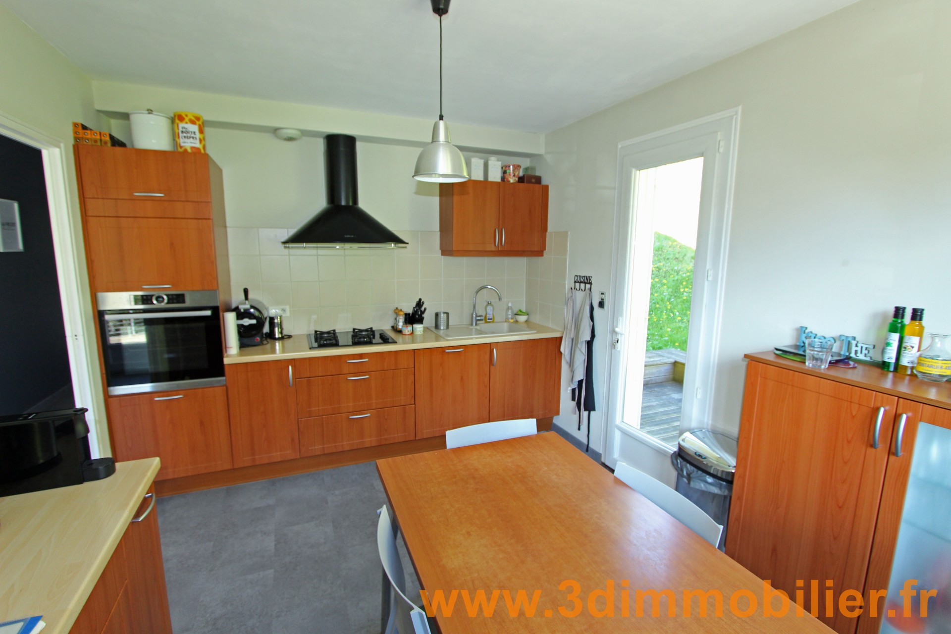Photo 16 — 3D IMMOBILIER