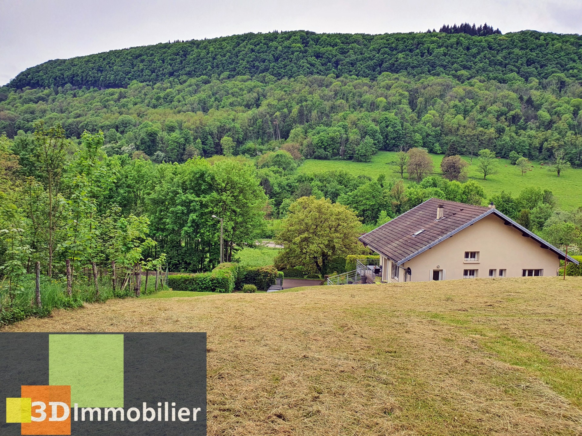 Photo 24 — 3D IMMOBILIER
