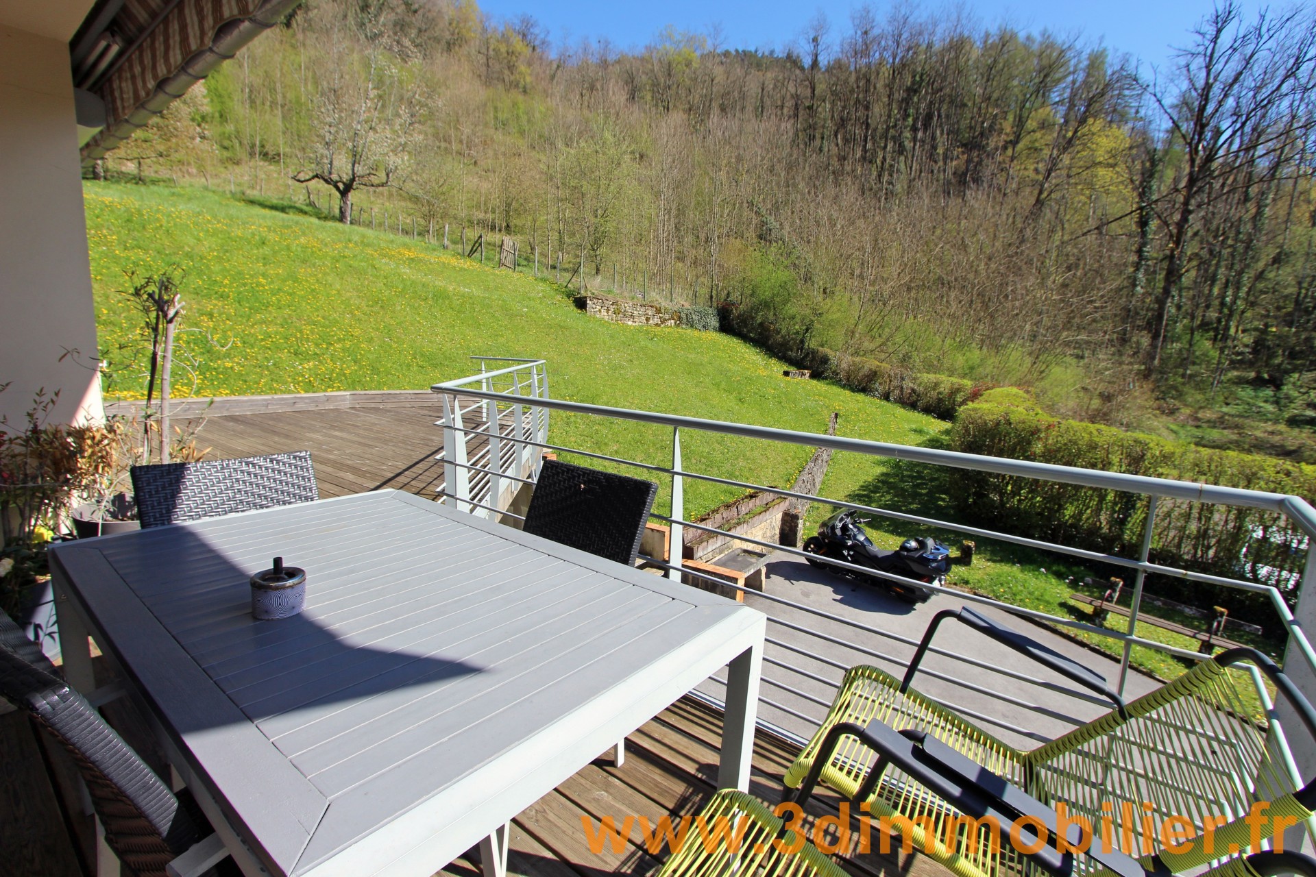 Photo 5 — 3D IMMOBILIER