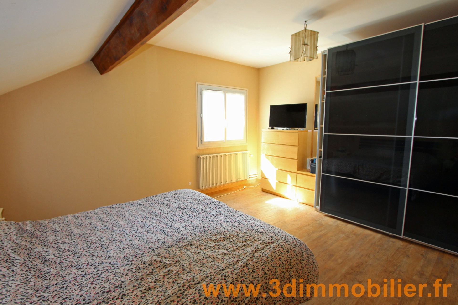 Photo 14 — 3D IMMOBILIER