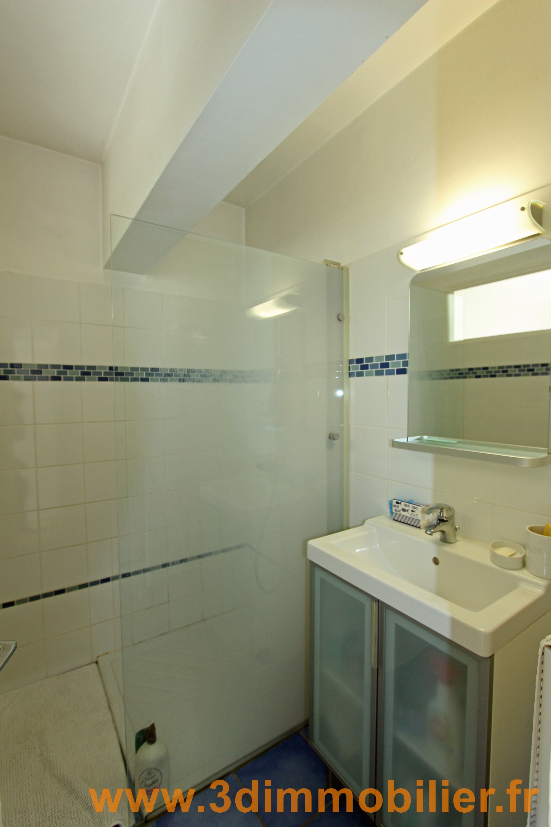 Photo 10 — 3D IMMOBILIER