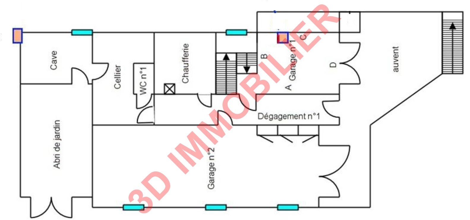 Photo 18 — 3D IMMOBILIER