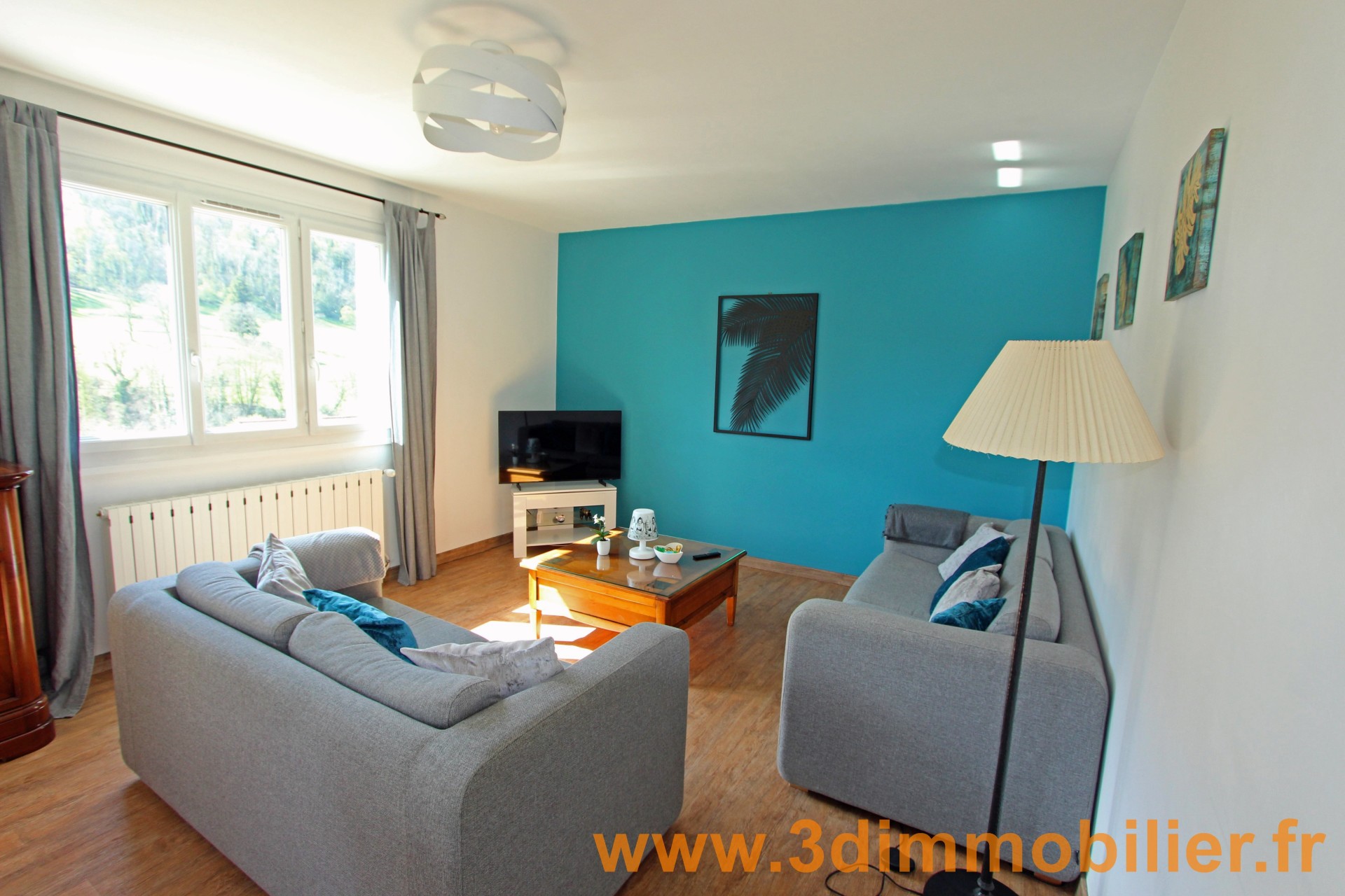 Photo 17 — 3D IMMOBILIER