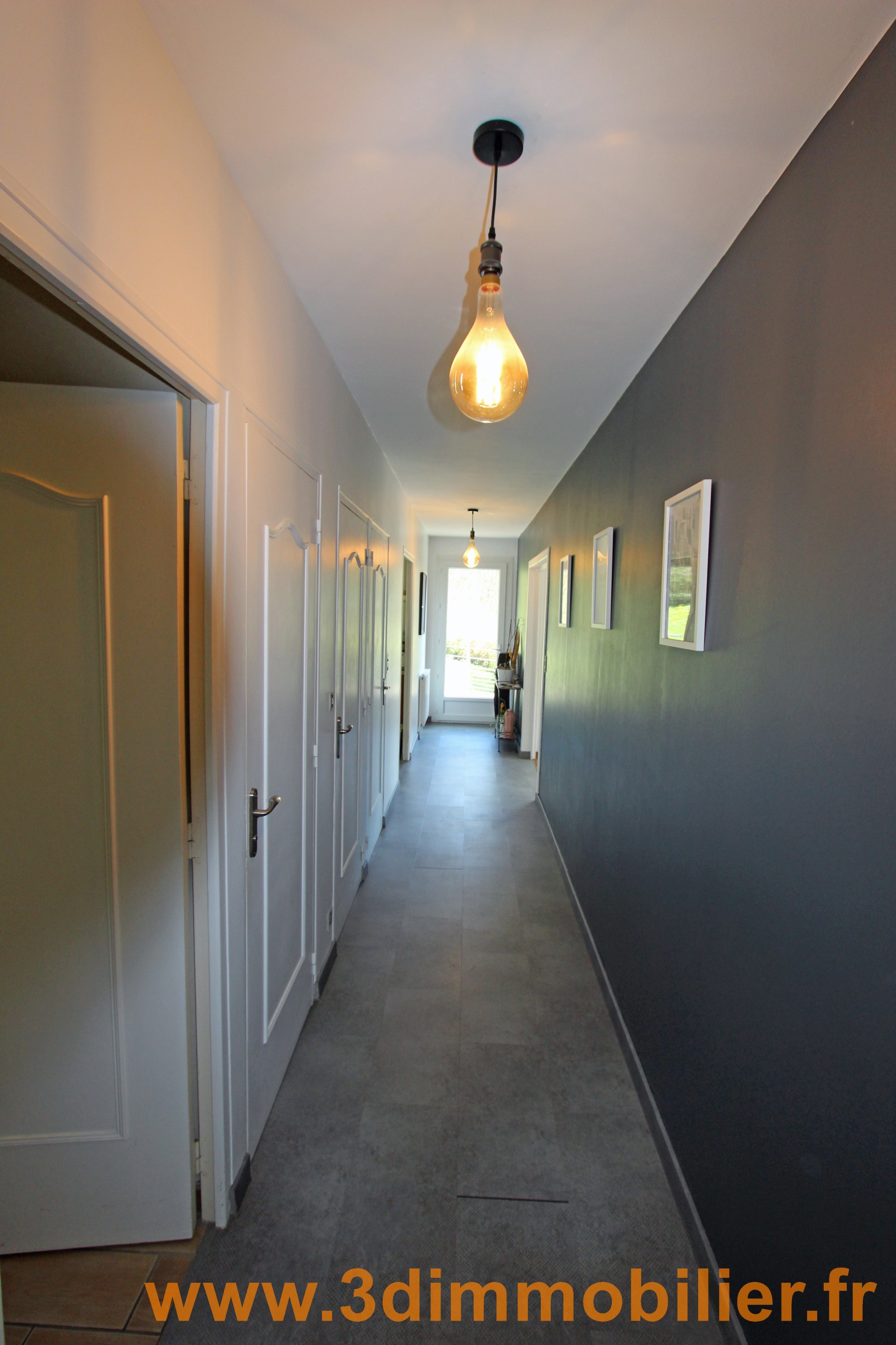 Photo 11 — 3D IMMOBILIER