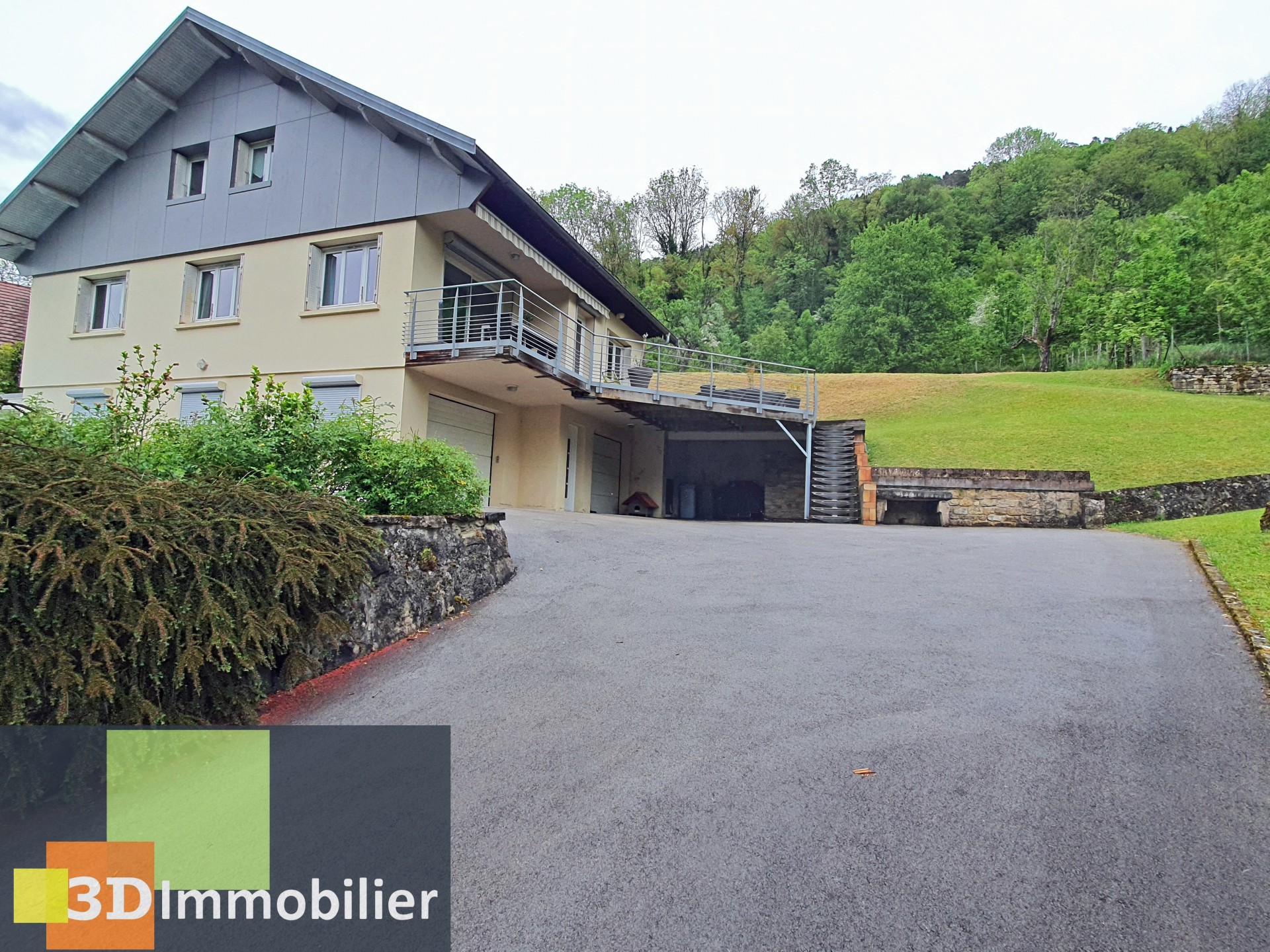 Photo 23 — 3D IMMOBILIER