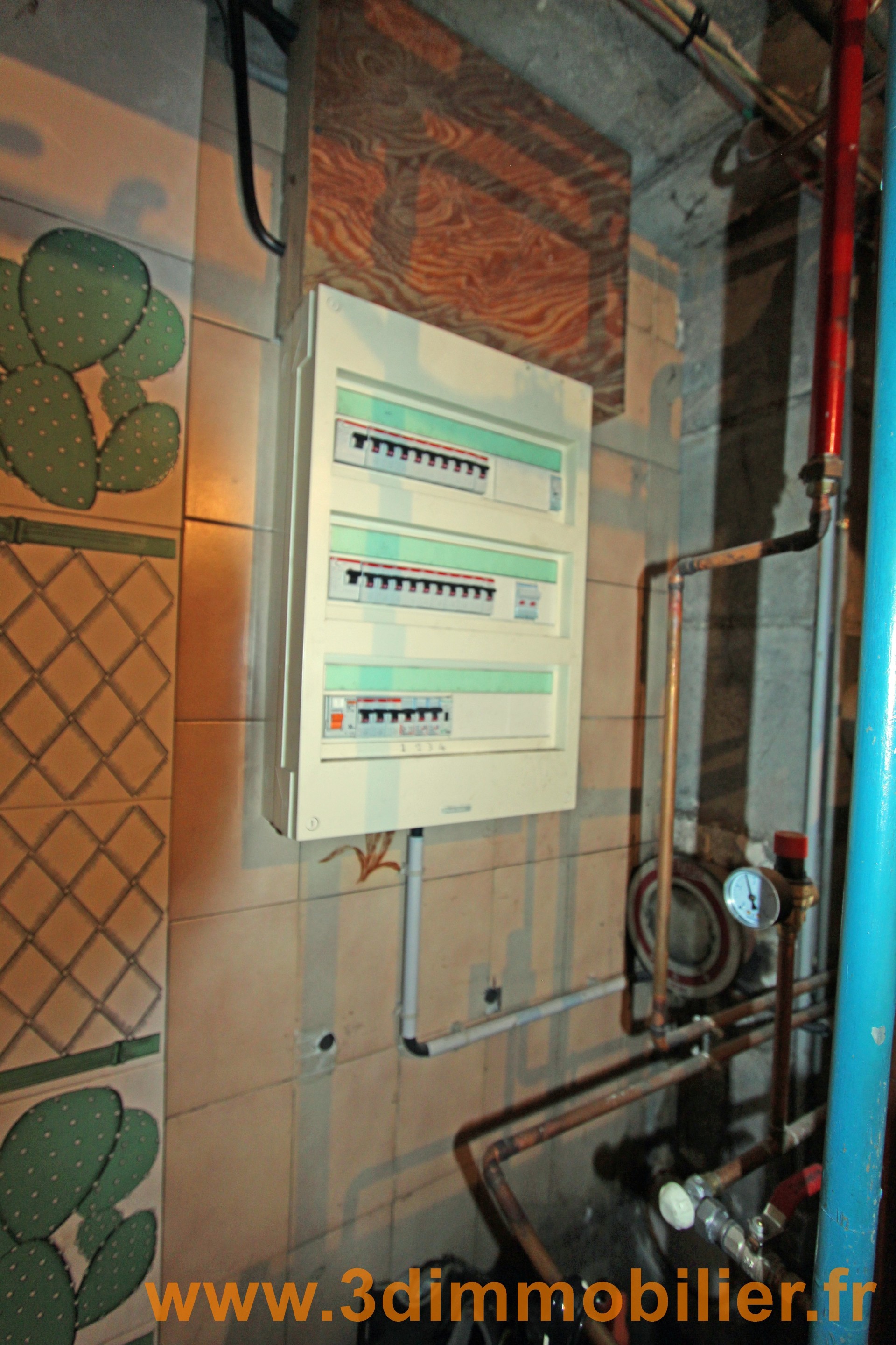 Photo 22 — 3D IMMOBILIER
