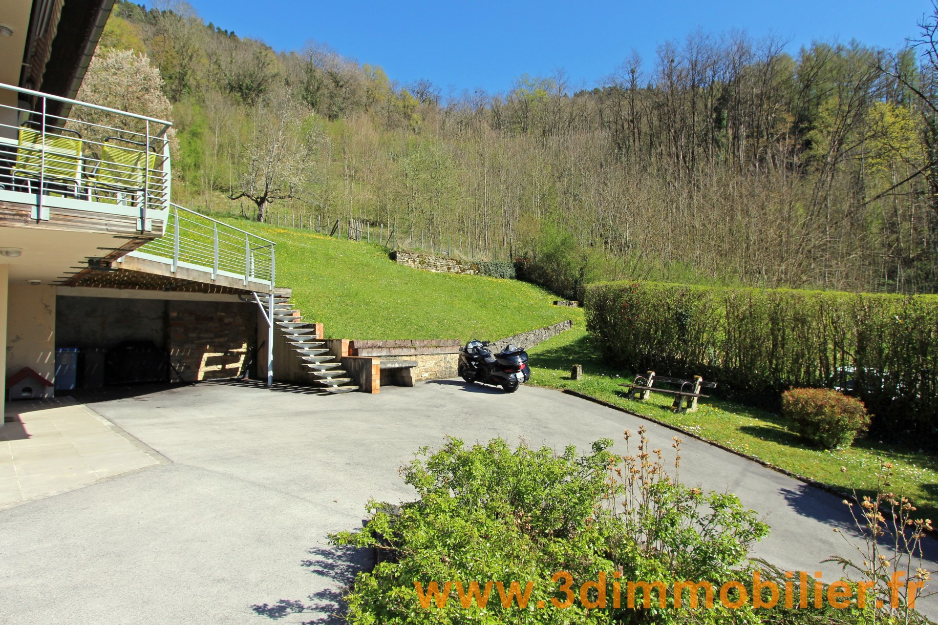 Photo 25 — 3D IMMOBILIER