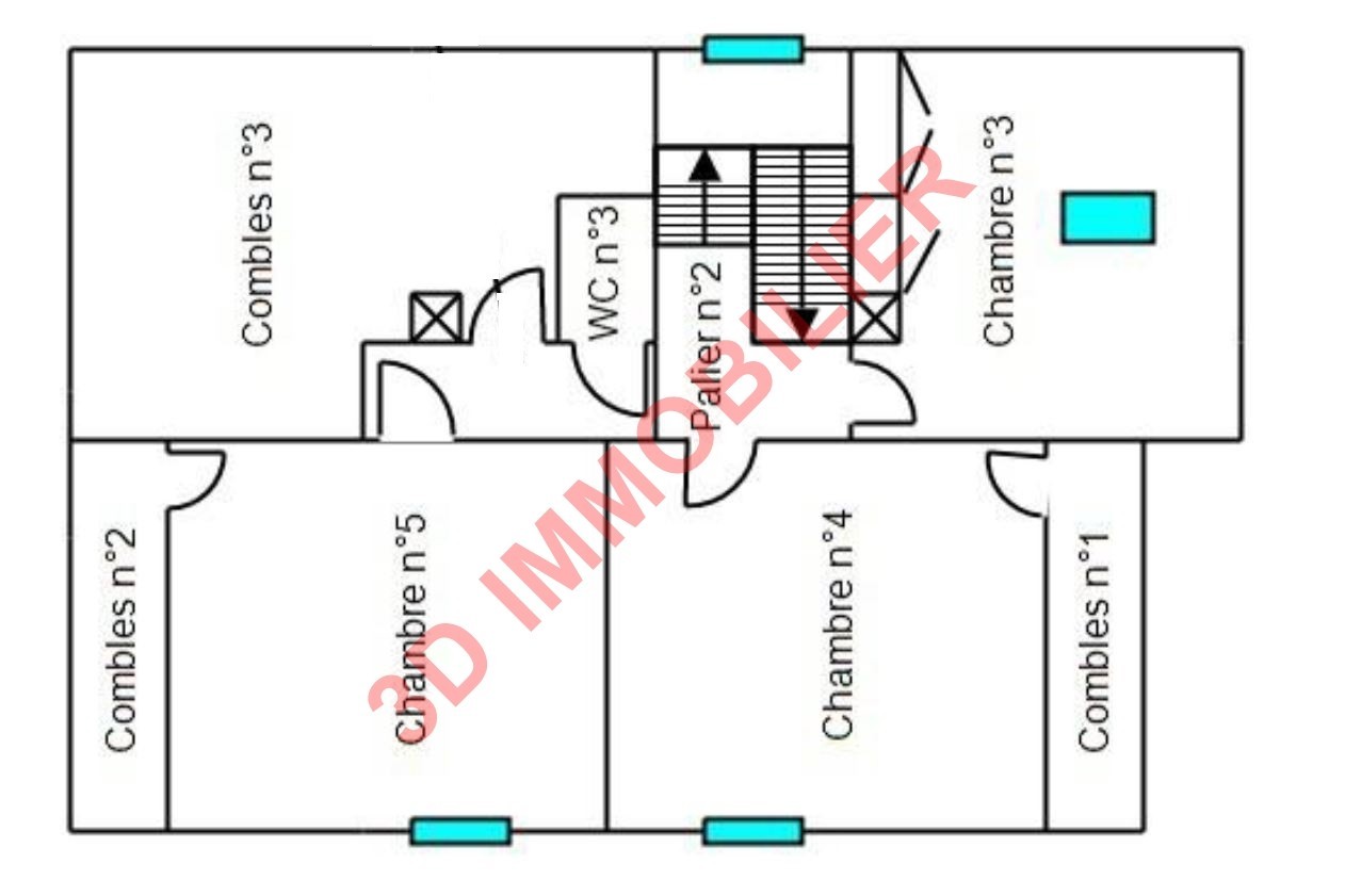 Photo 20 — 3D IMMOBILIER