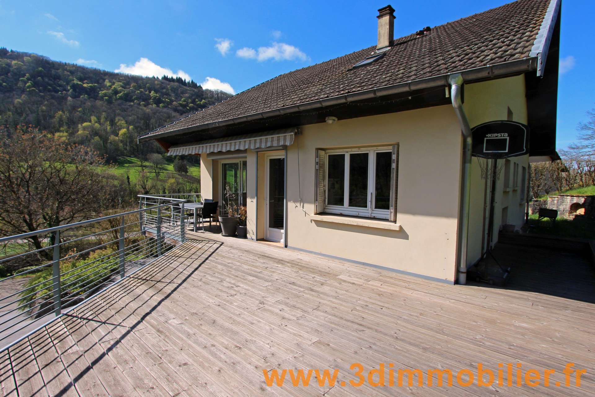 Photo 7 — 3D IMMOBILIER