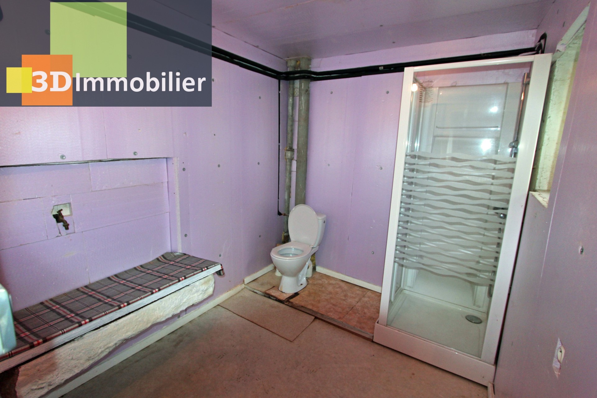 Photo 9 — 3D IMMOBILIER