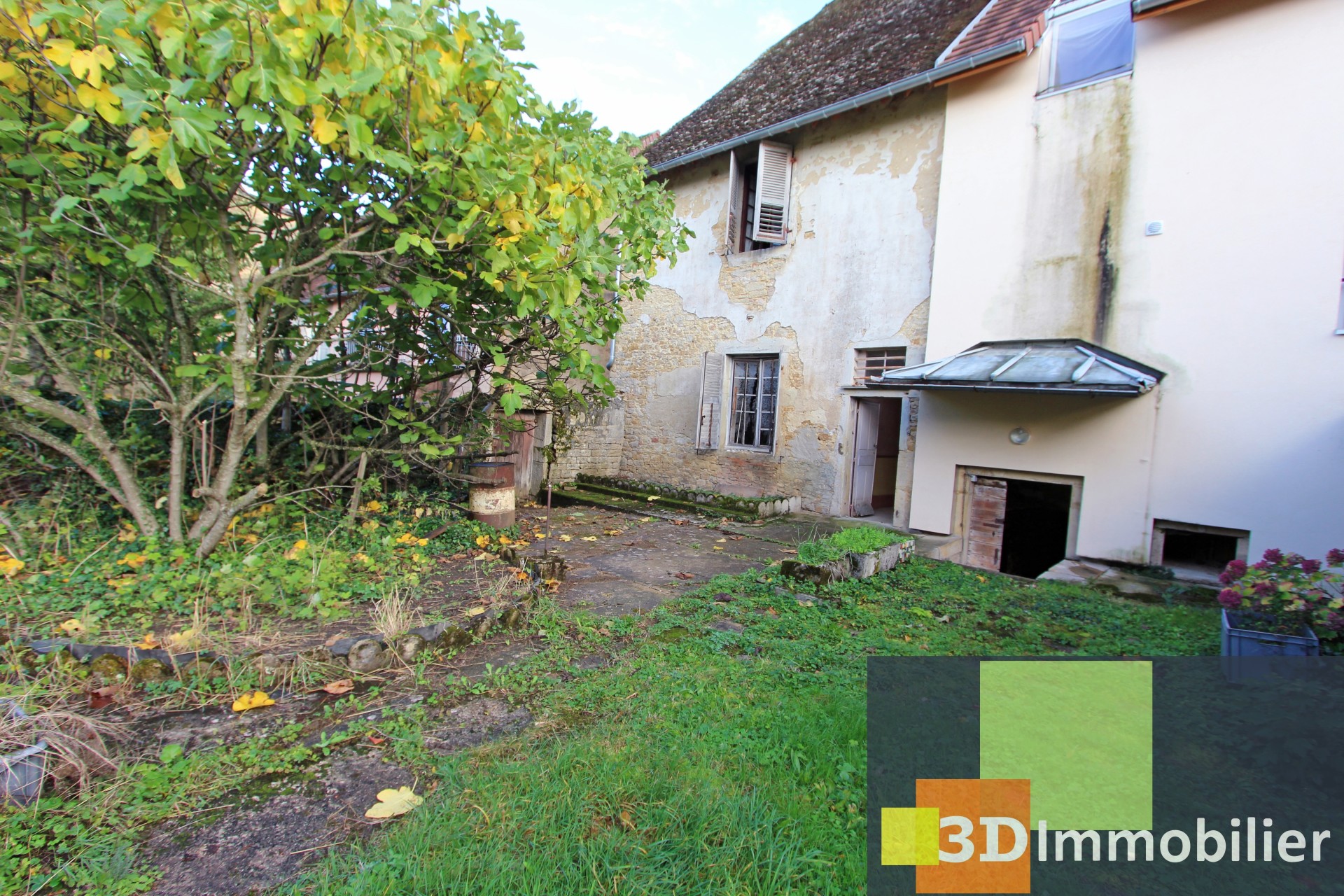 Photo 7 — 3D IMMOBILIER