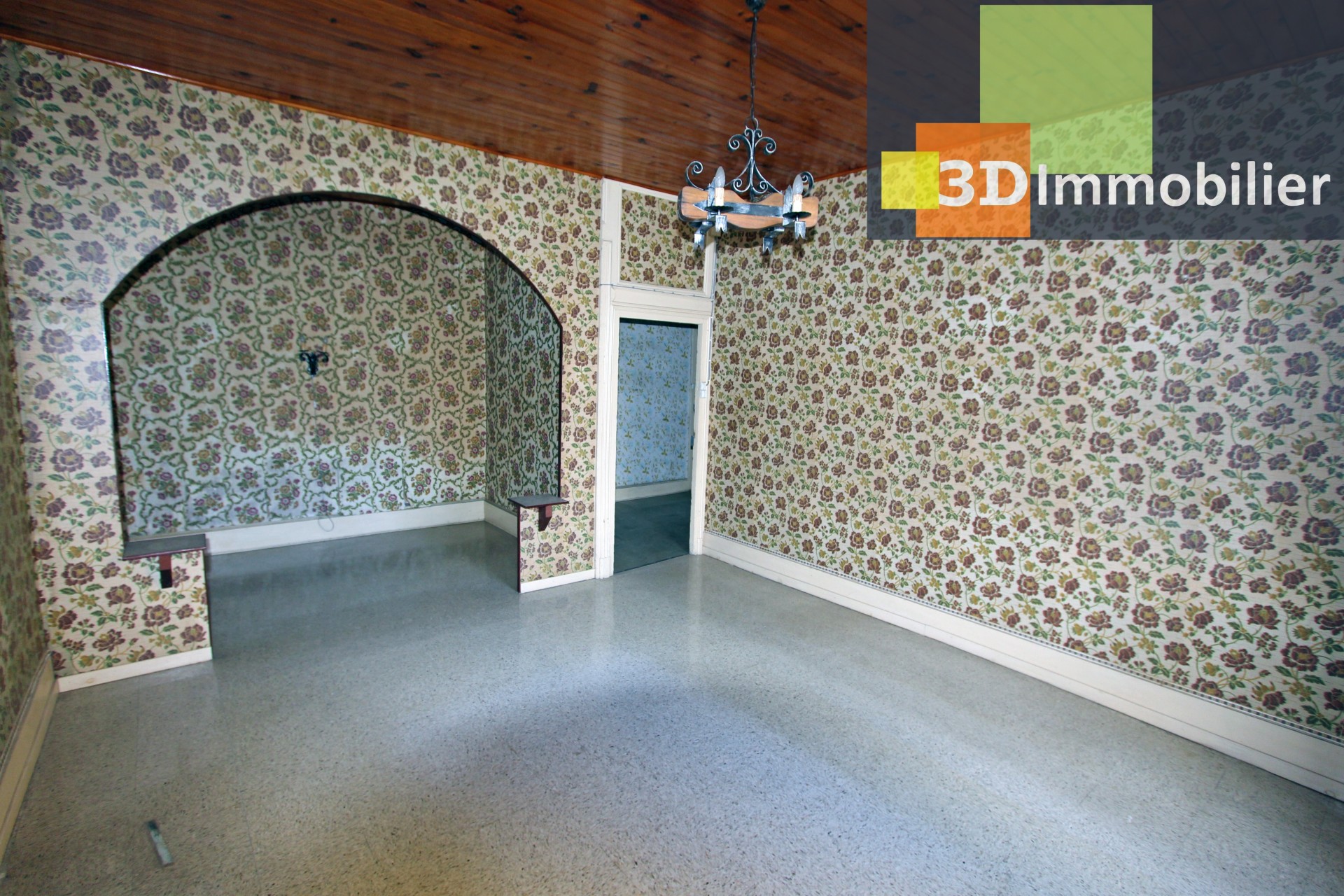 Photo 14 — 3D IMMOBILIER