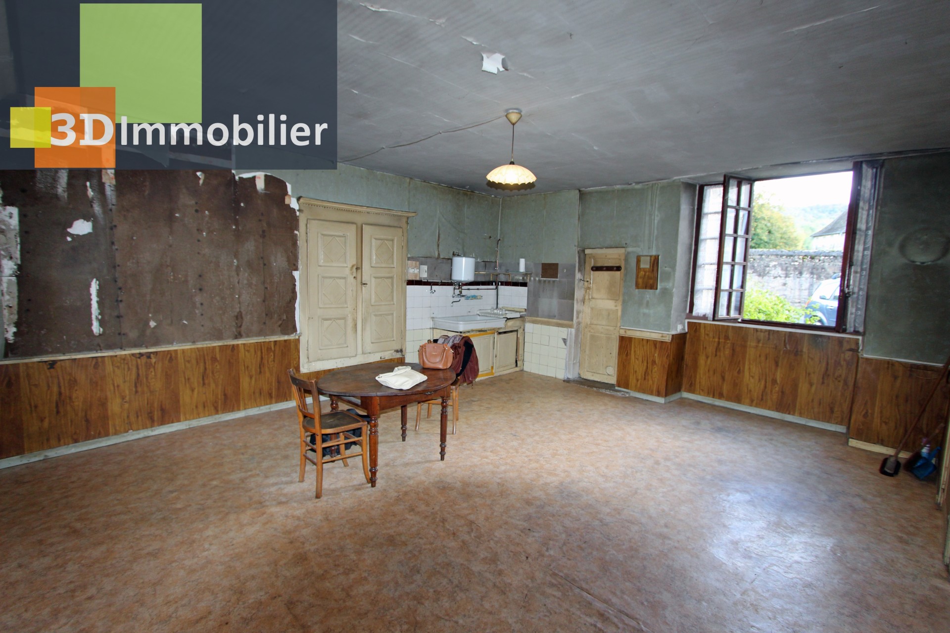 Photo 6 — 3D IMMOBILIER