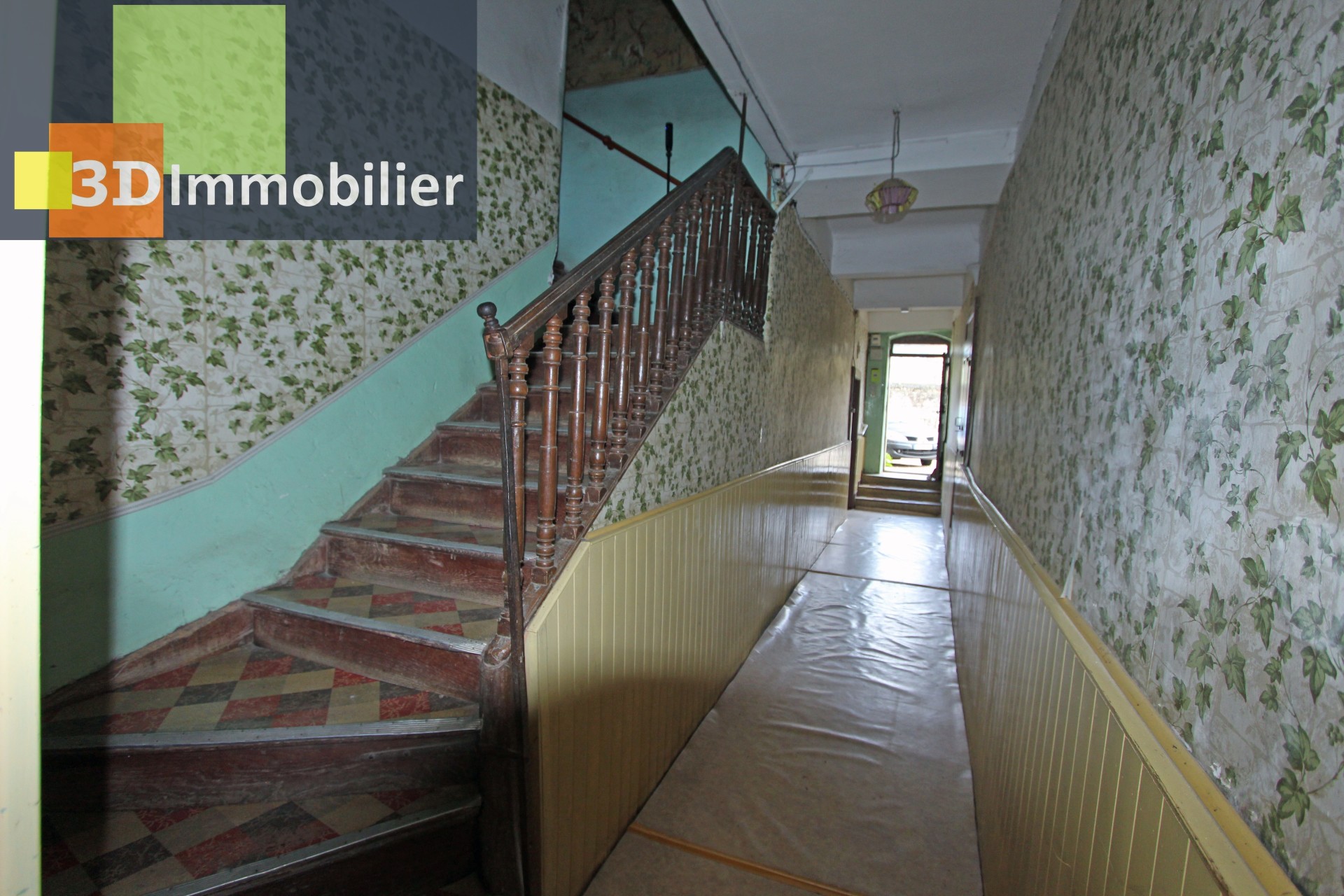 Photo 10 — 3D IMMOBILIER