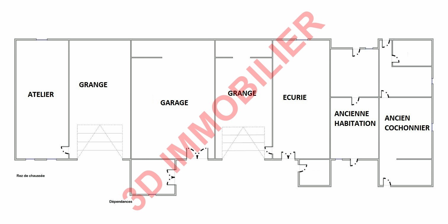 Photo 12 — 3D IMMOBILIER