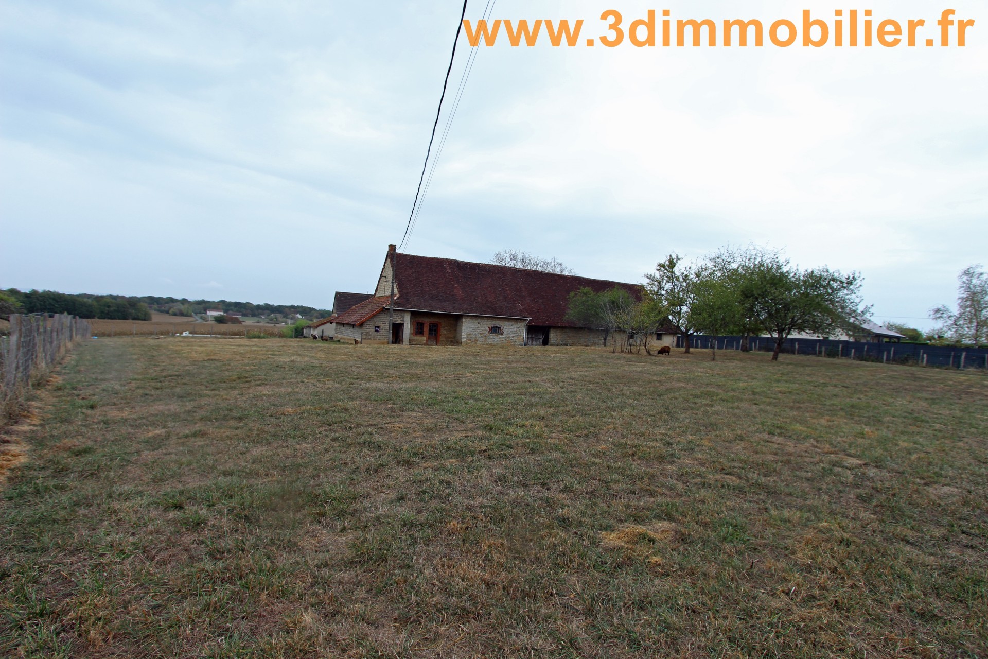 Photo 15 — 3D IMMOBILIER
