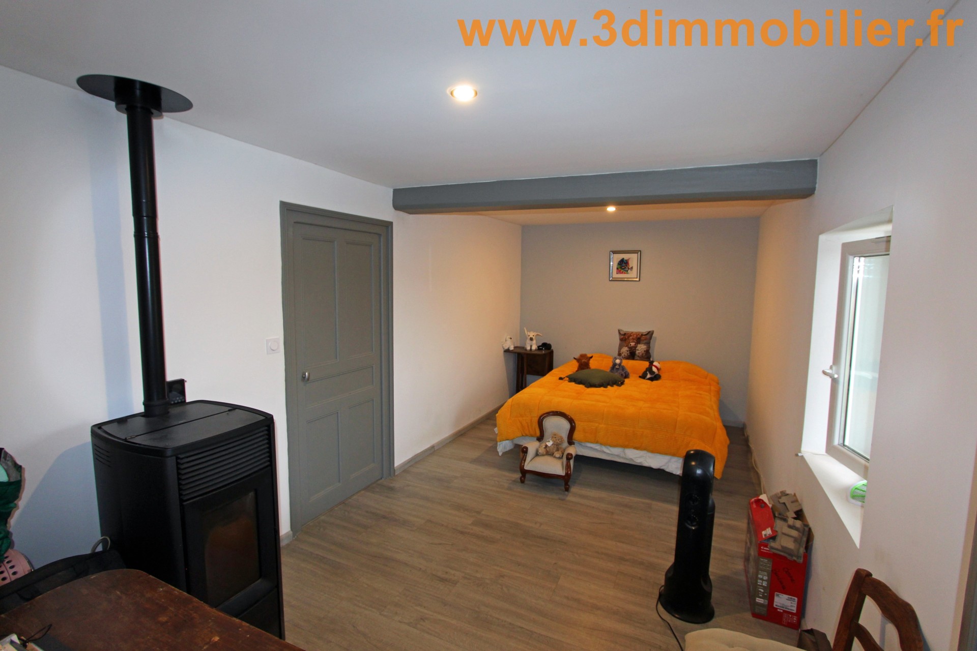 Photo 26 — 3D IMMOBILIER