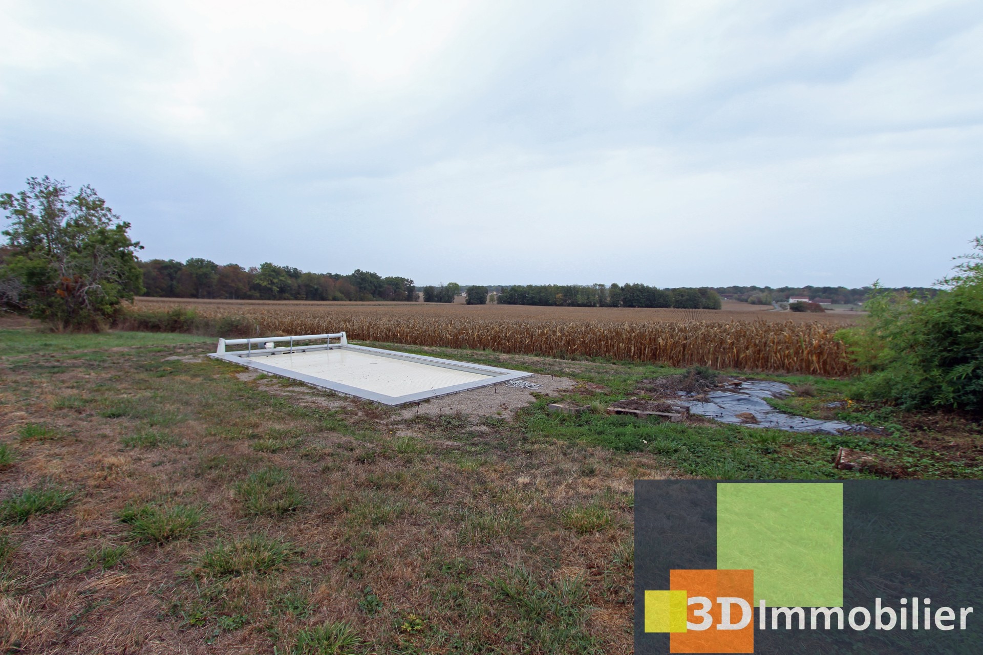Photo 14 — 3D IMMOBILIER