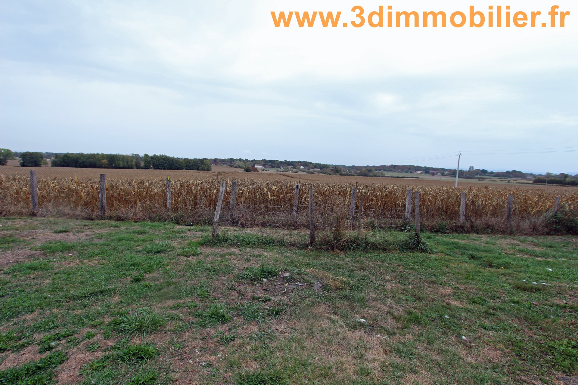 Photo 2 — 3D IMMOBILIER