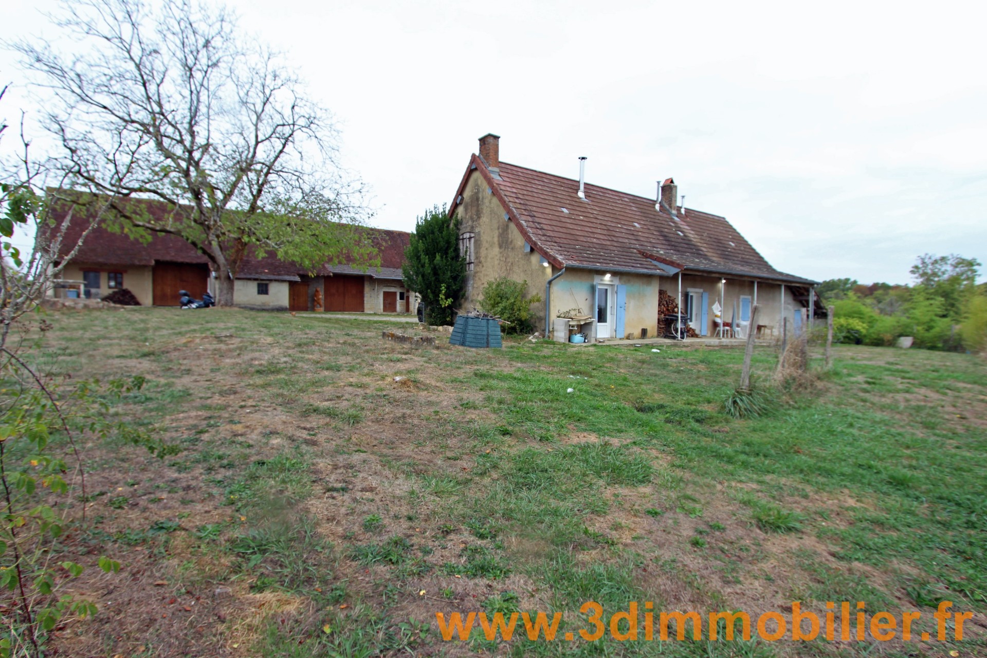 Photo 21 — 3D IMMOBILIER