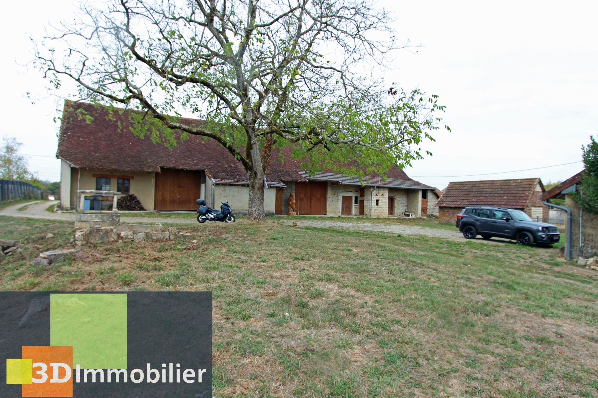 Photo 13 — 3D IMMOBILIER