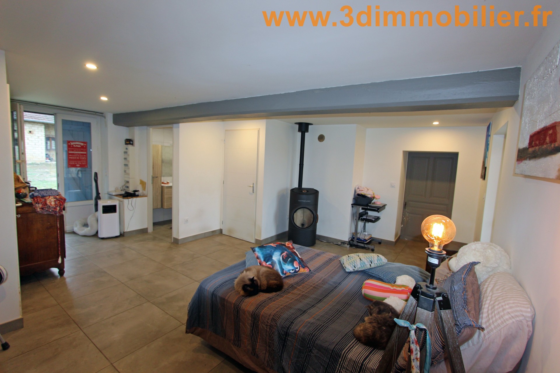 Photo 25 — 3D IMMOBILIER